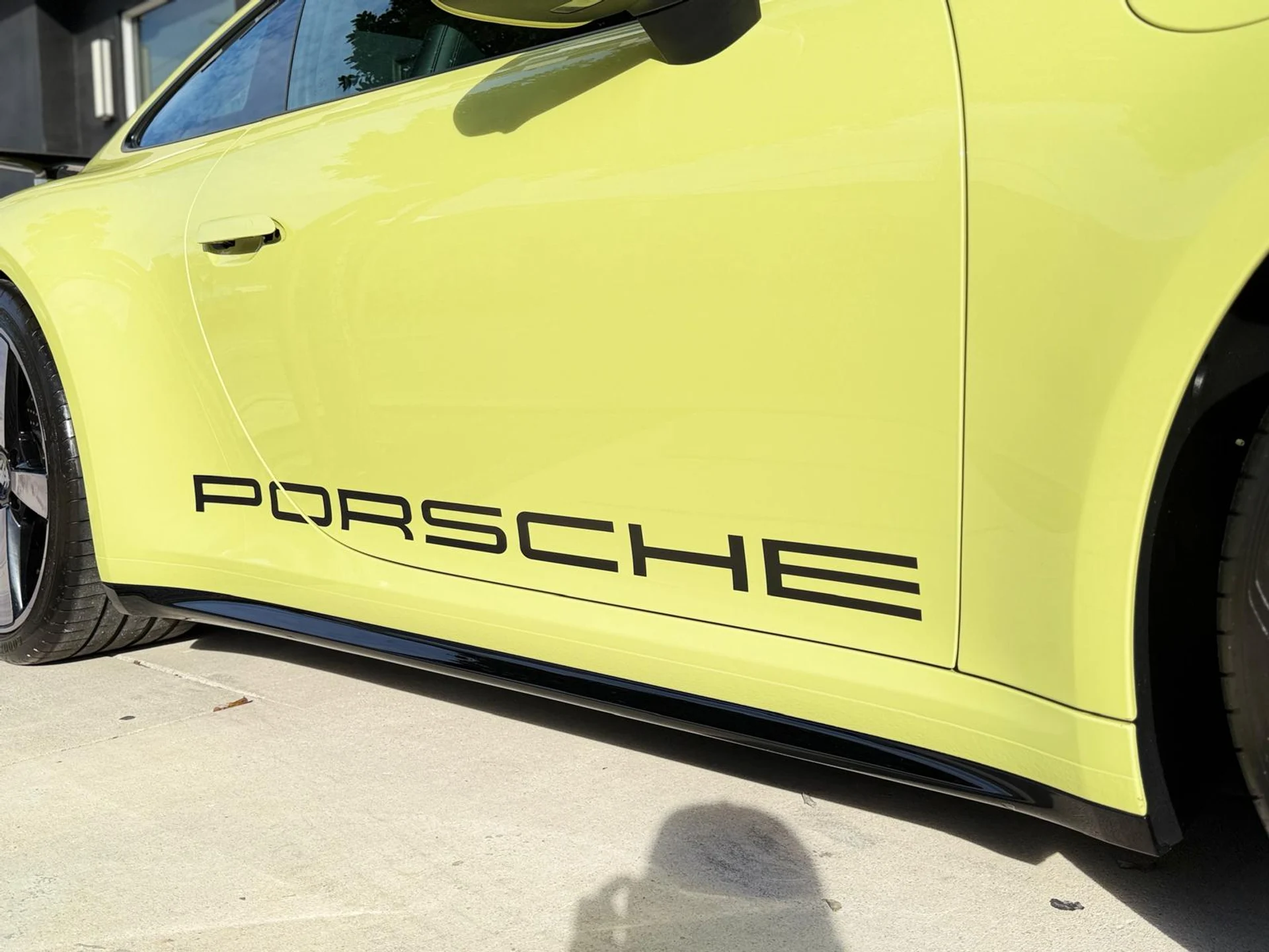 mph010_836634691_Whats_App_Image_2025_12_18_at_5_56_32_PM_47_3280c9b8fe