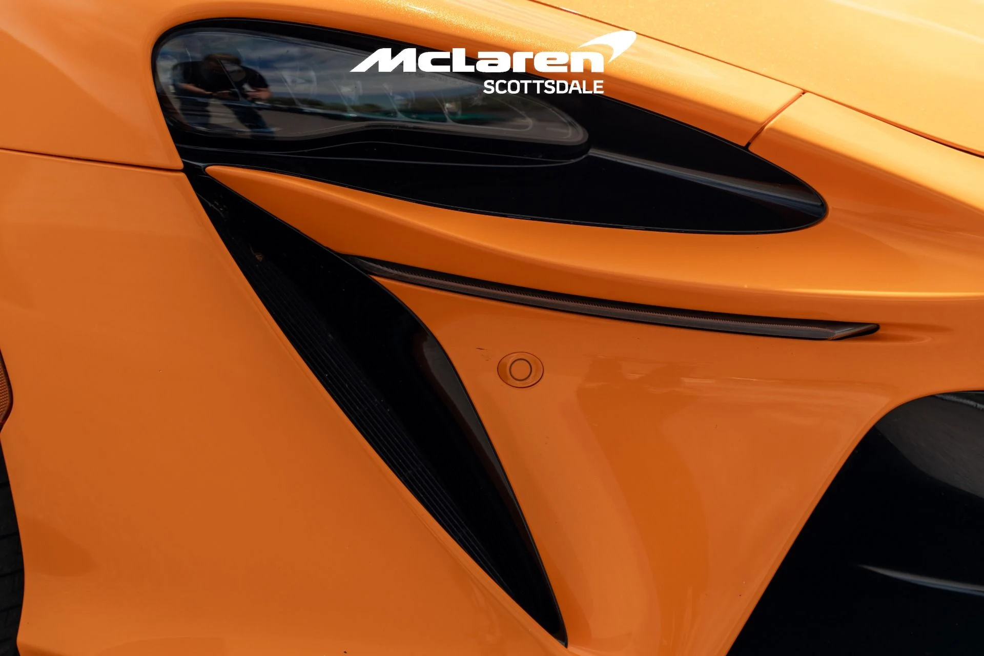 mph010_837082122_Used_2024_MCLAREN_ARTURA_1753255131_4d7fa99594