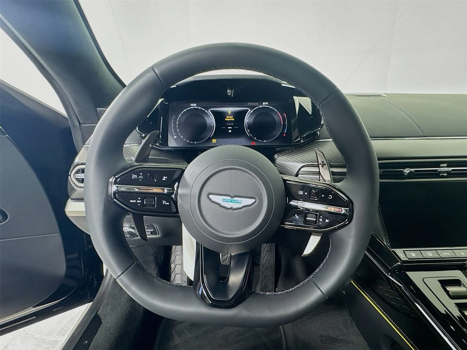 mph010_837120488_fe1cb46fc5aebce5650dc22431b117fbx_b943d49ba1