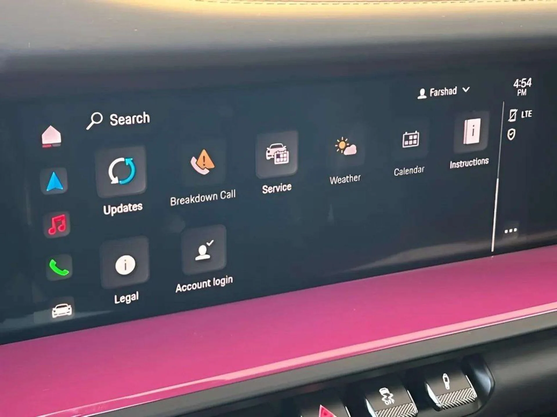 mph010_837585244_33961623150cc67699941adb1bf13020x_9a0ff0d486