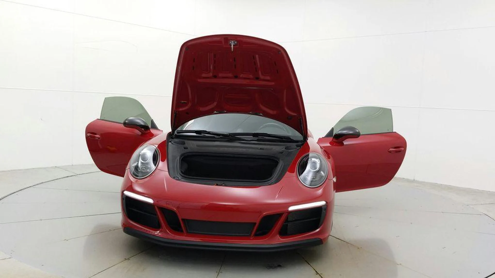 mph010_837837671_8hppc_BJ_Ha9_E9orhb_dg_UQ_4c_R5_Yg_332f265915