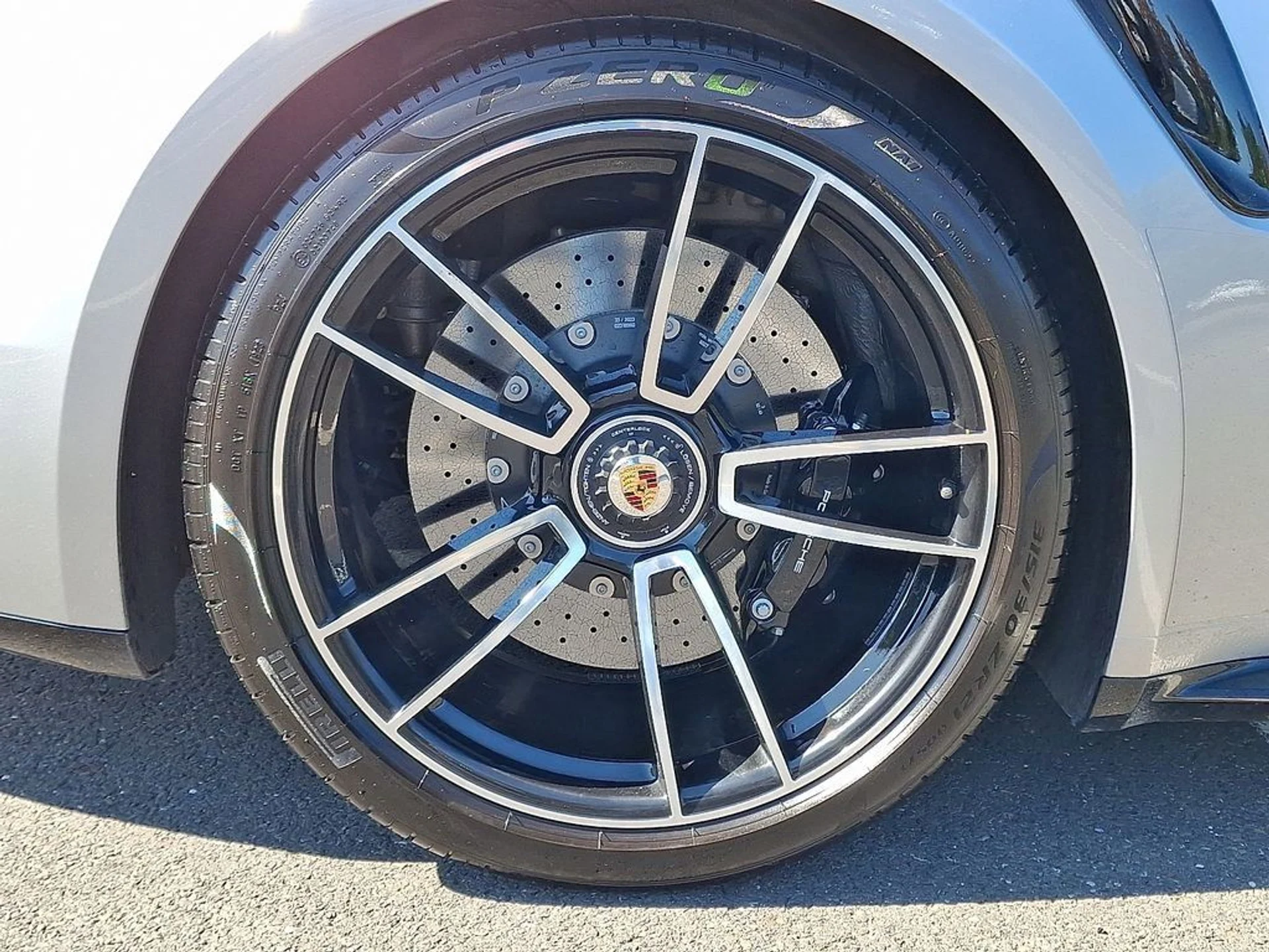 mph010_838032501_f0a90bc0cc8ce78b7e9e9a45098039d1x_58ff56b322