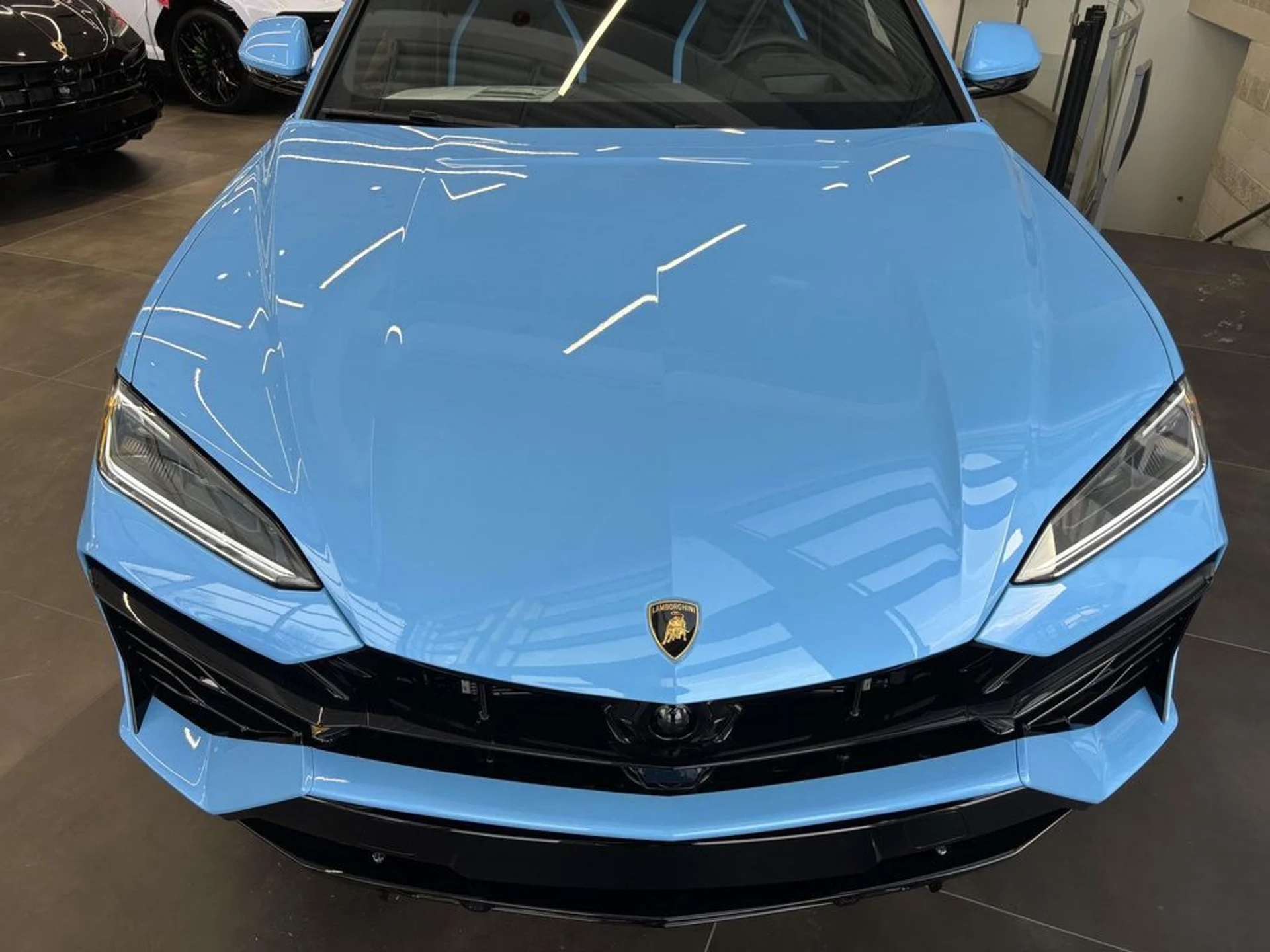 mph010_83871526_cc137af4d97eece8e76a5c43b343d70dx_ed3c9c7f6e