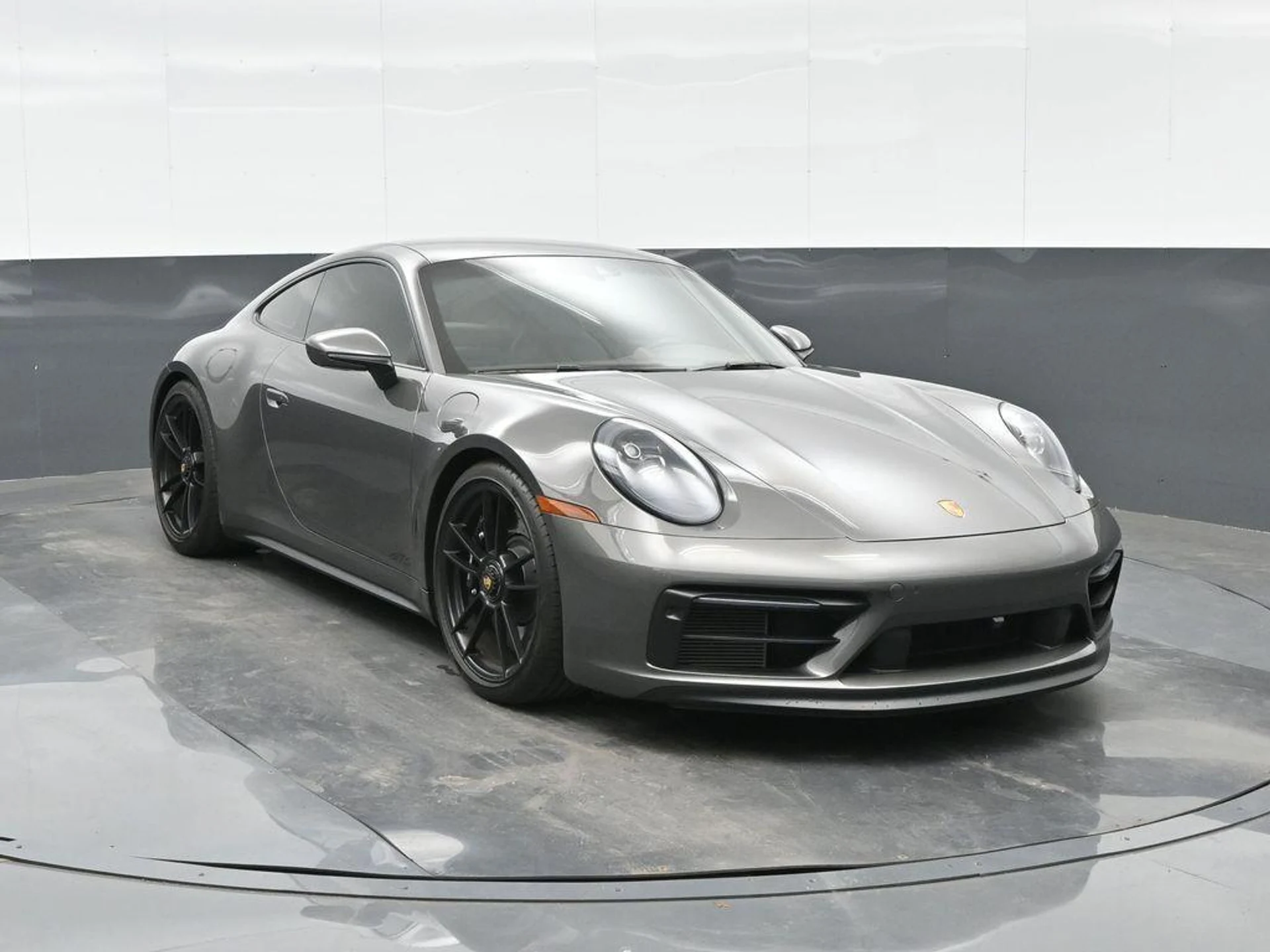 mph010_839007155_21w_Rx_E_Fljn_W_Gil_R88_XI_It_Qw8_BG_0_d1d9b14bd6