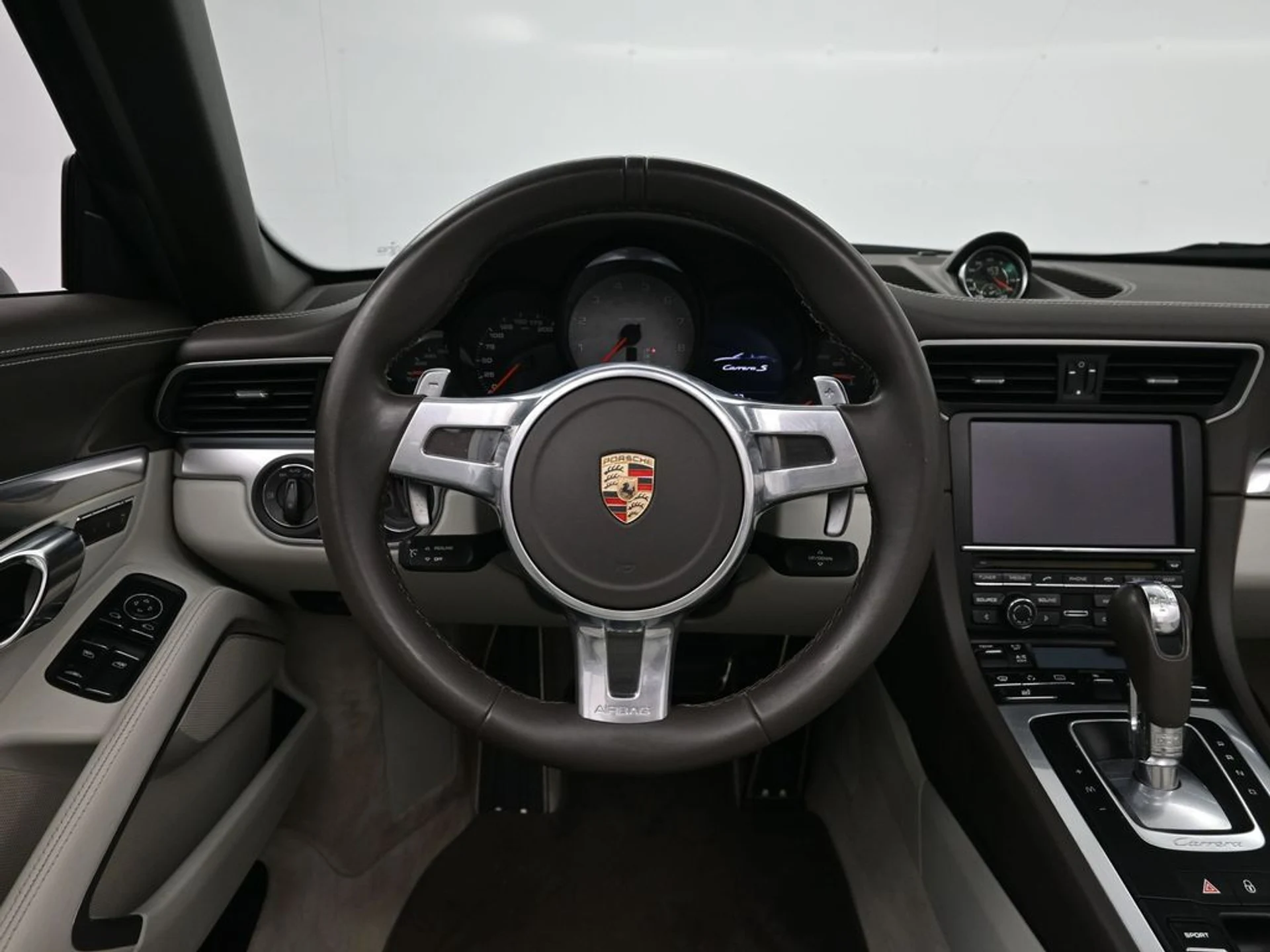 mph010_840463067_f0bd63b3c28417da61c88a5118aae287x_17b8e65cbc