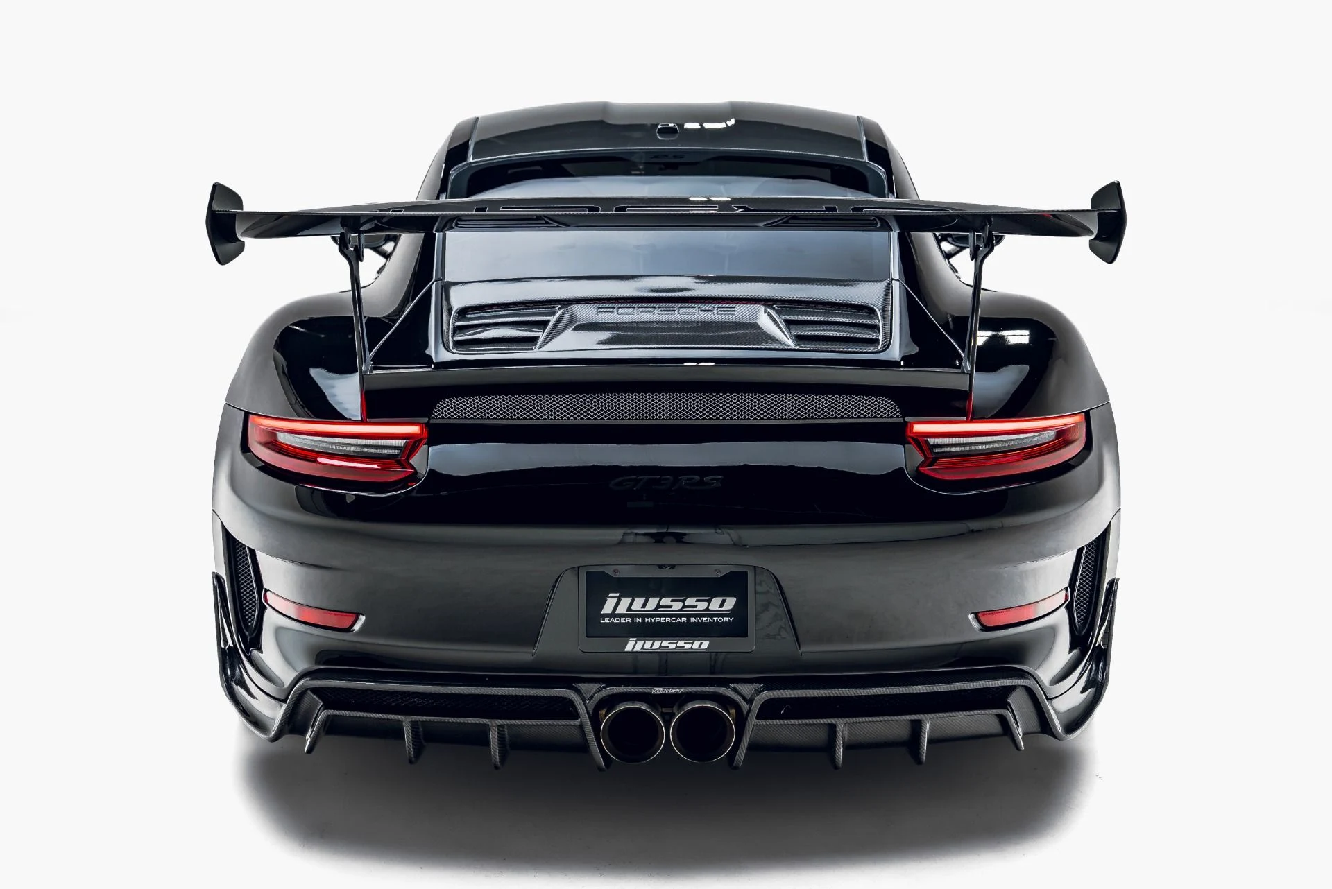 mph010_840713436_Used_2019_Porsche_911_GT_3_RS_1783617044_a2aa0d241a