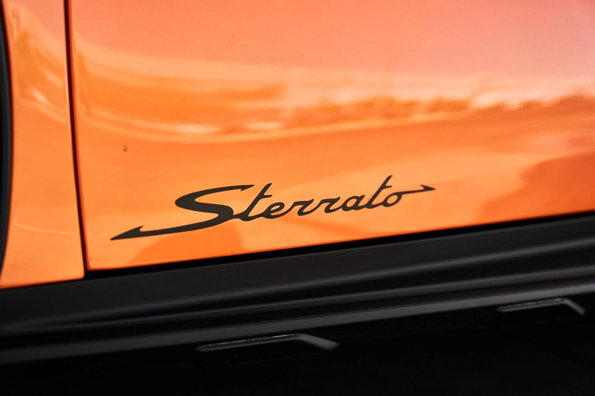 mph010_840778564_Used_2023_Lamborghini_Huracan_Sterrato_Base_1776823395_adc68bb6d5