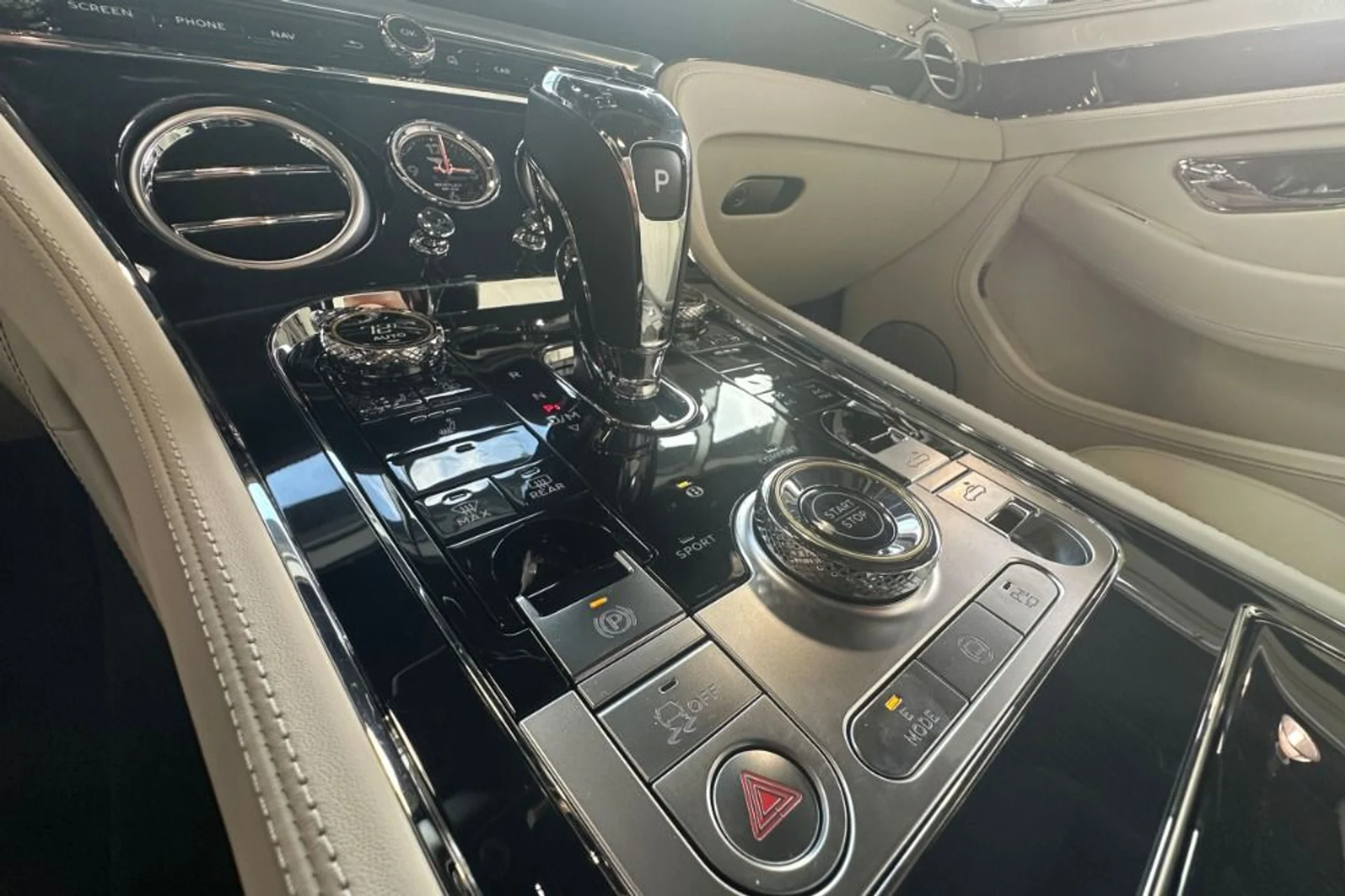 mph010_840898696_New_2026_Bentley_Continental_GT_1777983882_4af21d0643