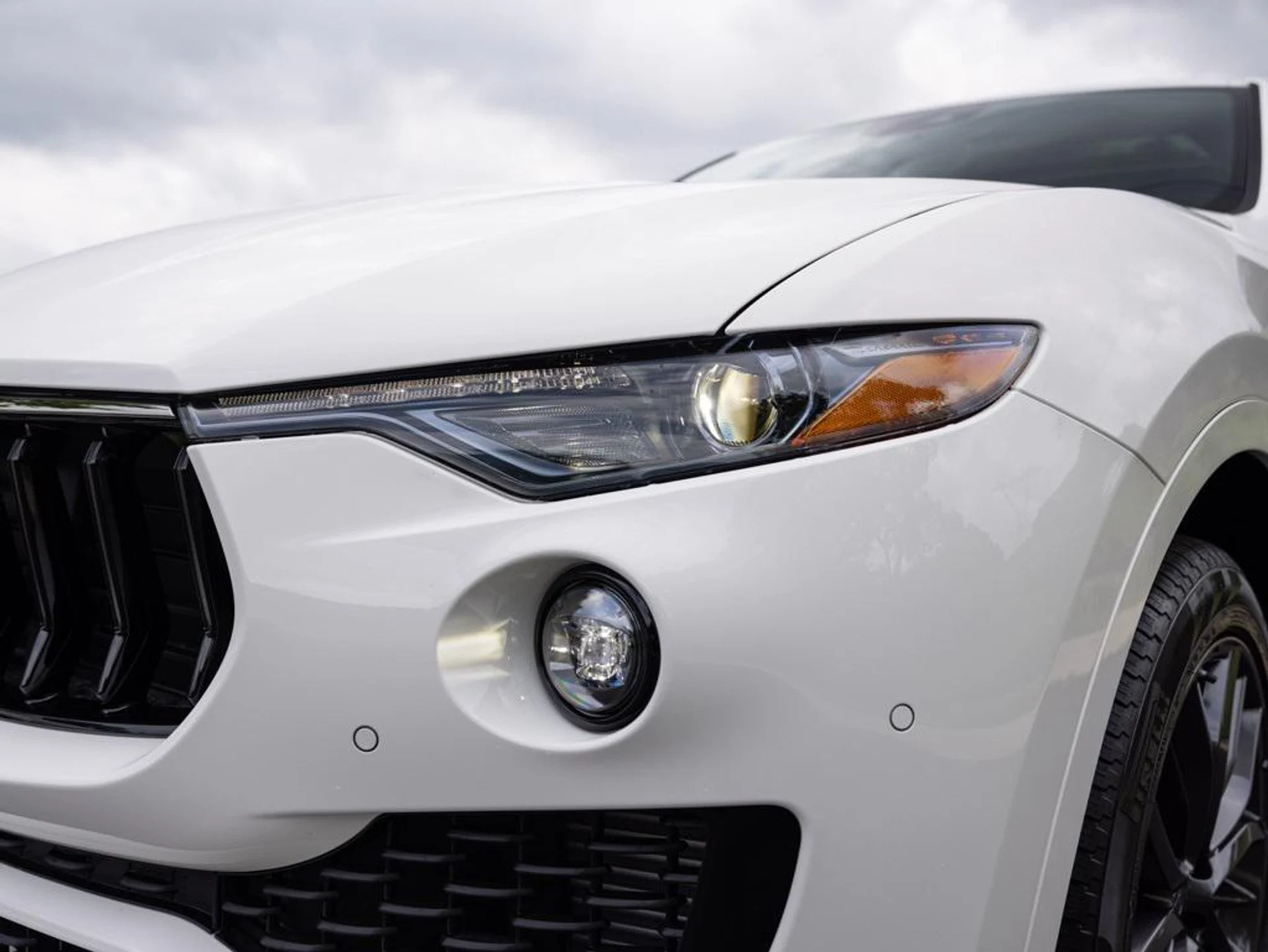 mph010_841013062_478444804_692f06570d1b9ac3fcfb9c64_7bd183ed95