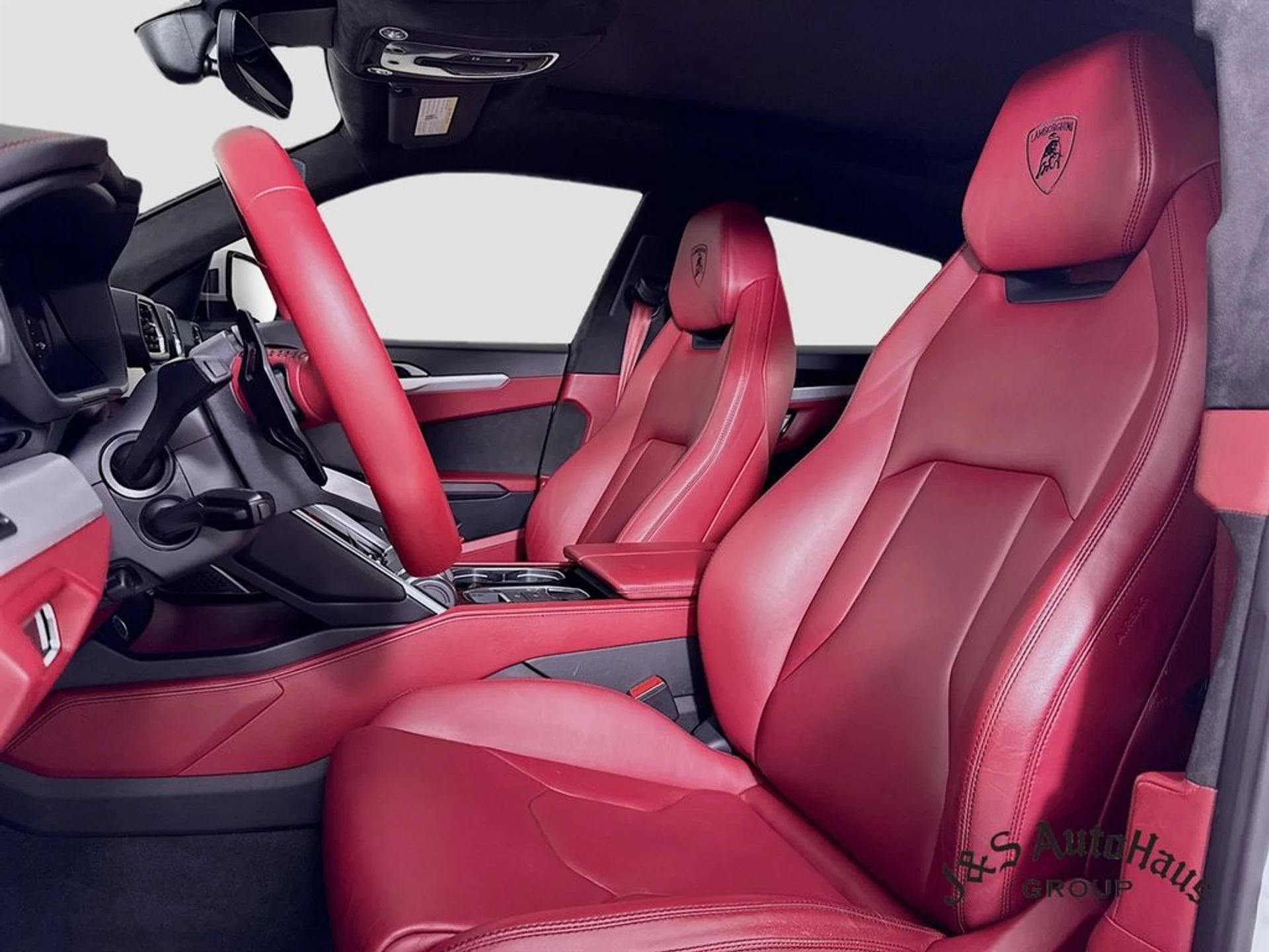 mph010_841512542_wf2o5tzhvw8o5gmxkvj6kxa40pzh_2eec469a41