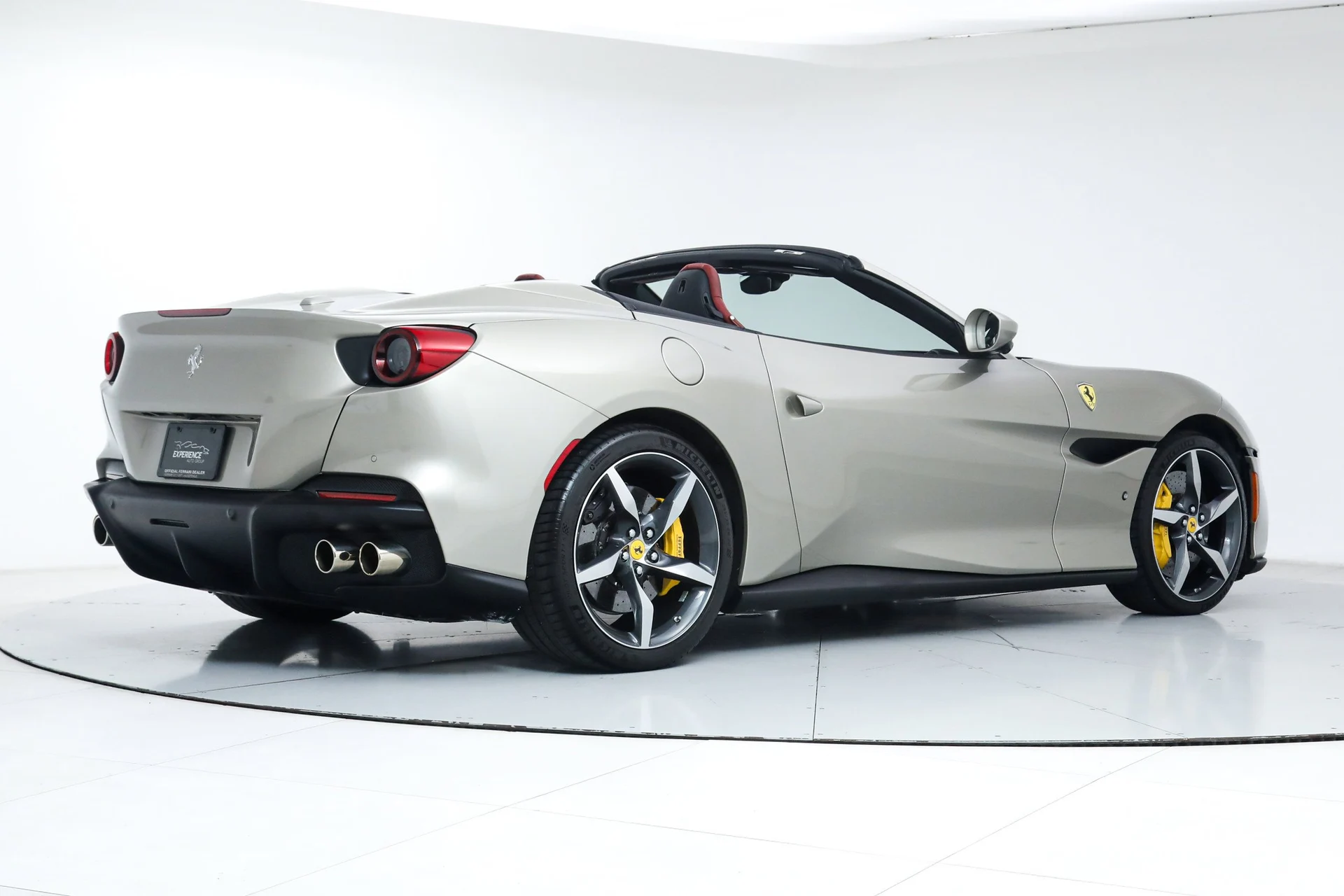 mph010_841568936_74a8ac33f9f73fde20bec18f2ffc8d16_150b924471