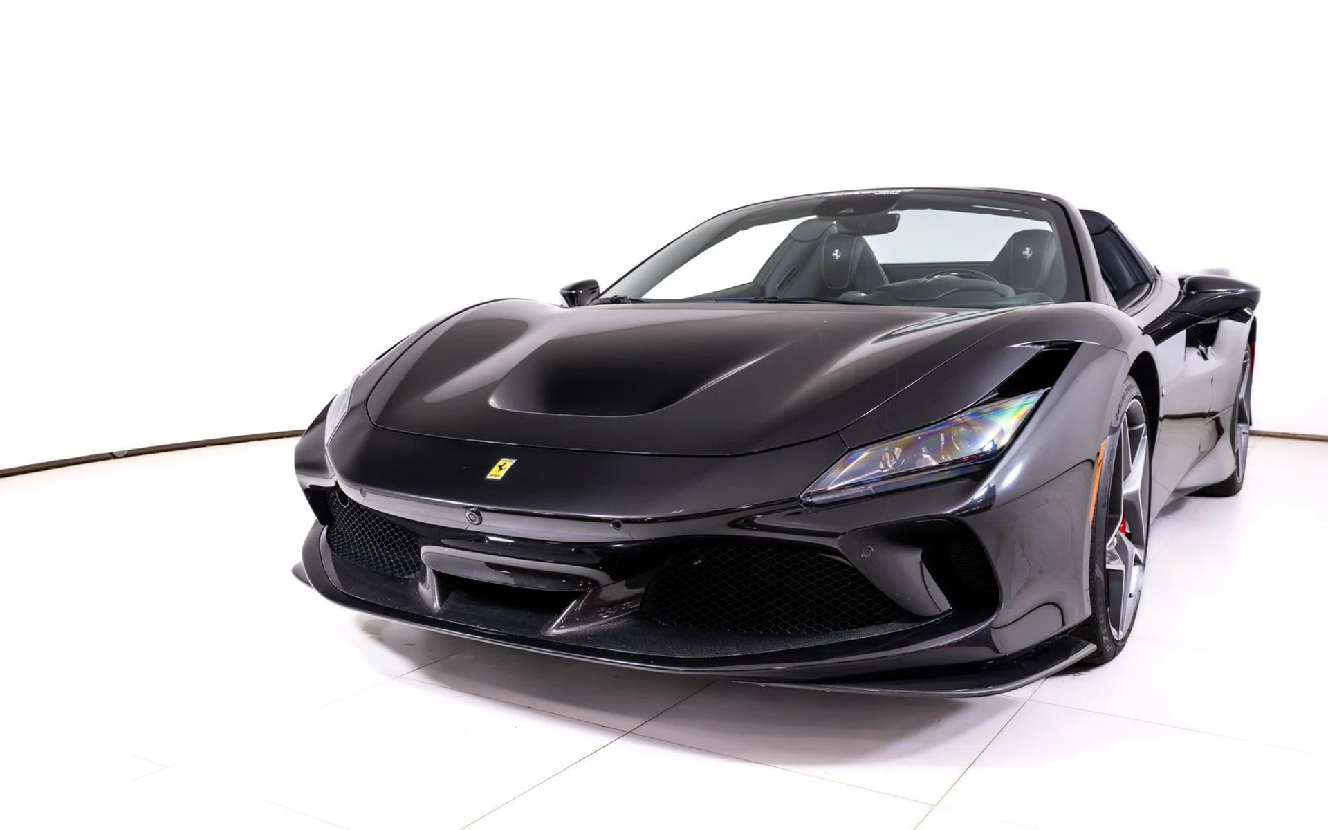 mph010_841815868_8d53e7709c94d2fe4d2b694552c0cee5x_71da1df78c