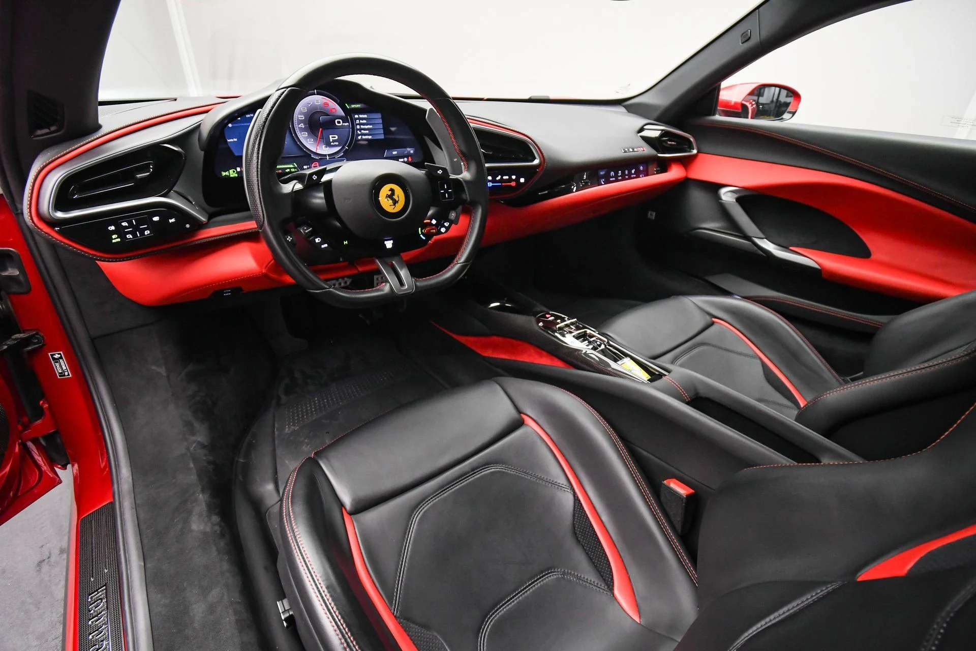 mph010_842113540_3a20947f7900435b84569204b2fa1b10_c5626114bf