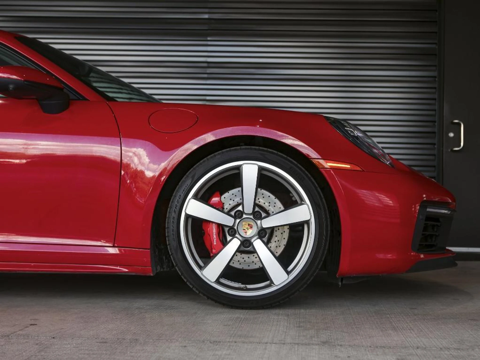 mph010_843104625_V_Sc_WB_5mck_Gr1s_Zn_T_Kgds_UP_3m_e0_57580540ec