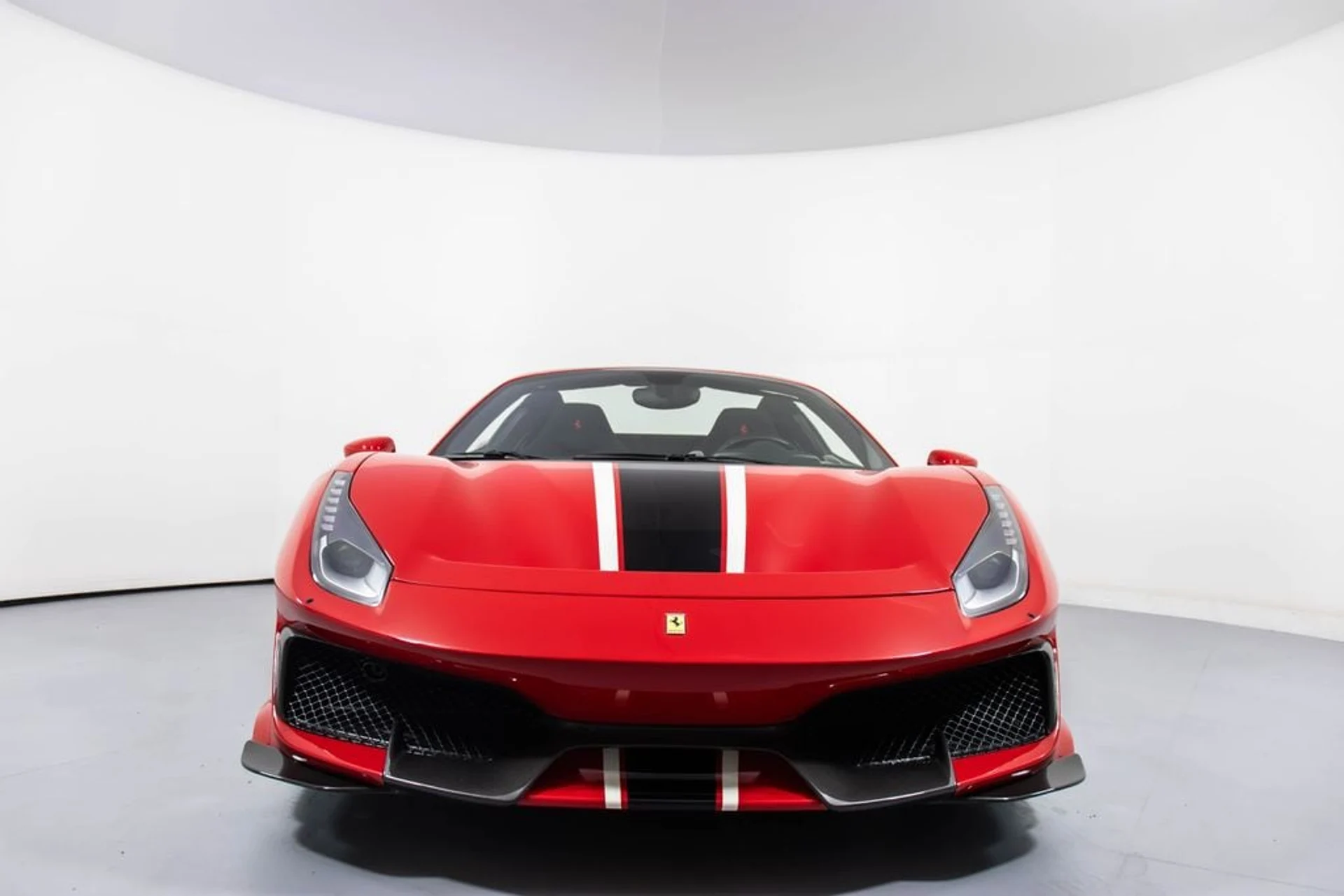 mph010_843720949_1fb56e022b6288ee28bf72ba131ae1afx_2d09a9168c