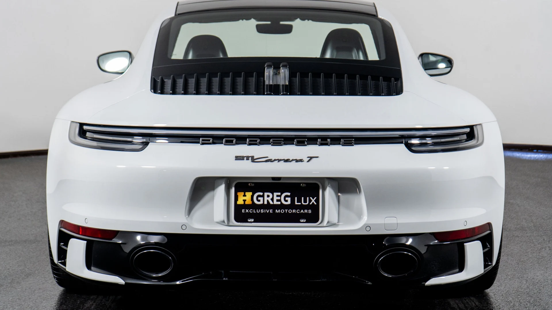 mph010_843800366_content_homenetiol_com_2001243_2130496_0x0_6523c96cbdc04be894374ea7028b4227_2d5ff76fbf