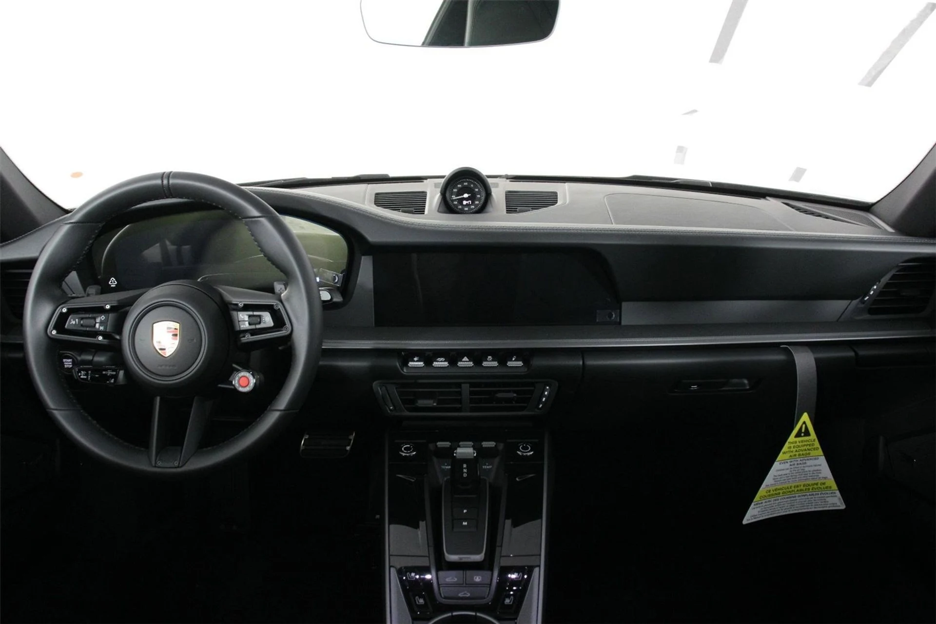 mph010_84410672_4f925bca785f7f703b9413e465211288_0efff93775