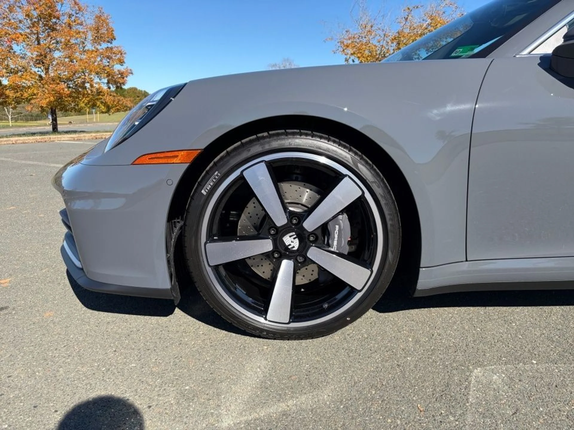 mph010_844129154_df11da4a8adab3dab1107da7ea66c28dx_2ca0073338