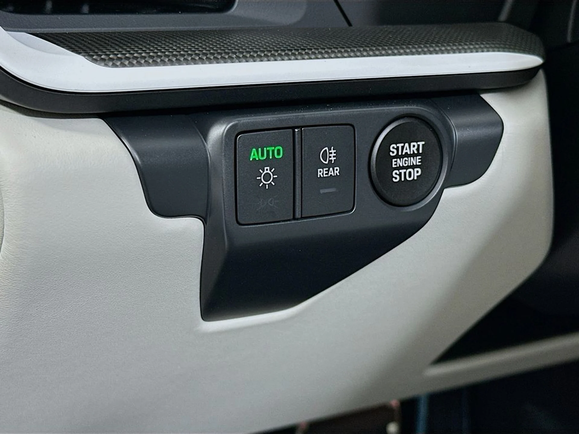 mph010_844135156_c5c6128aba3c6374145dece070cf12acx_db5f9feab6