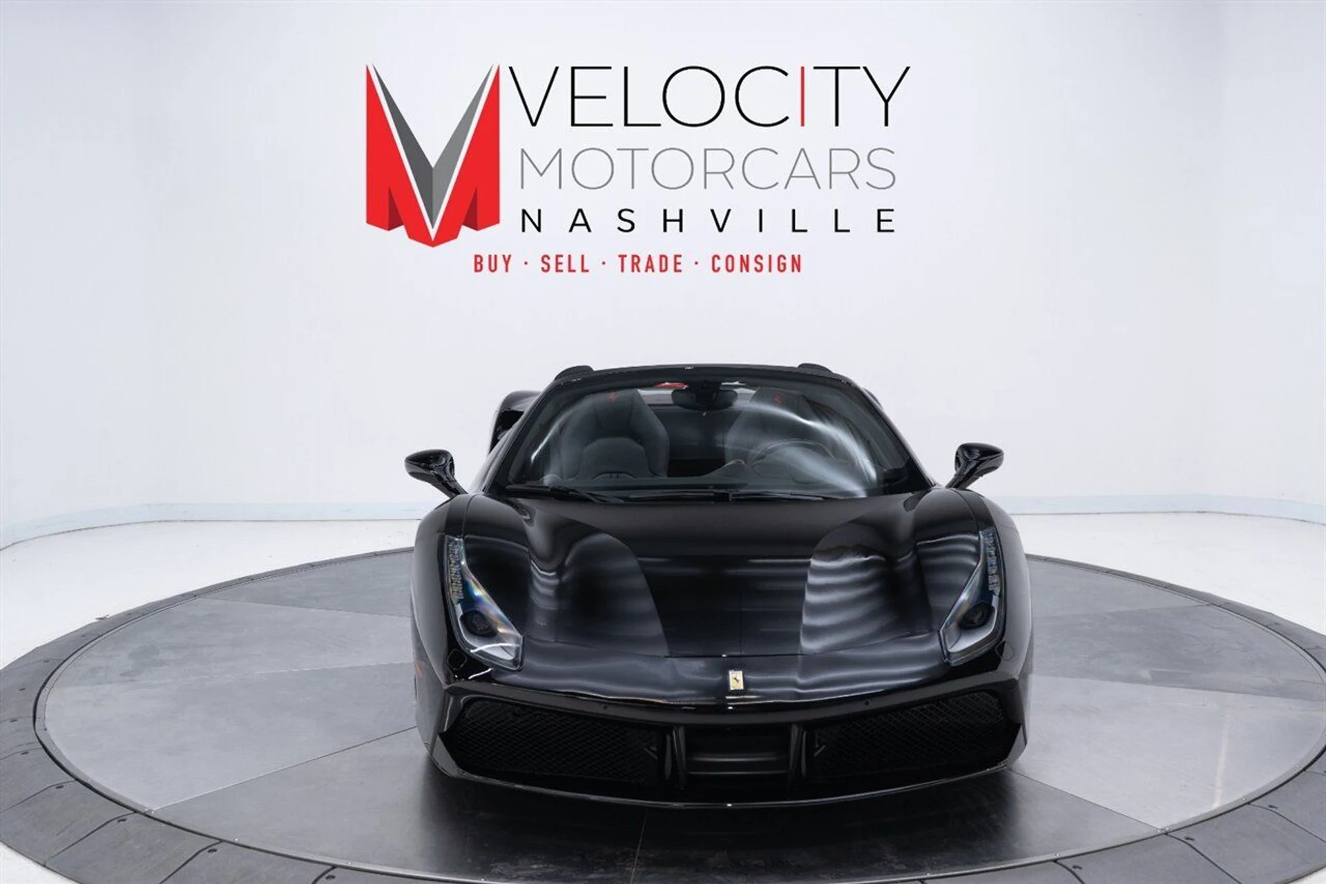 mph010_84430637_f771ef7b97_1280_20658a95f9