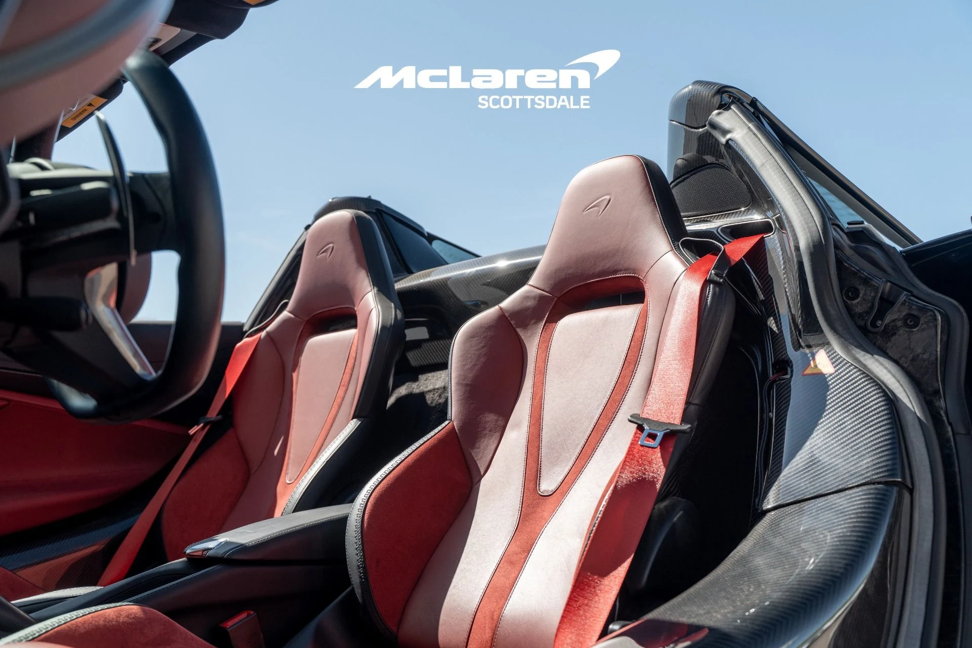 mph010_844865613_Used_2024_MCLAREN_750_S_1785520388_1076920fca