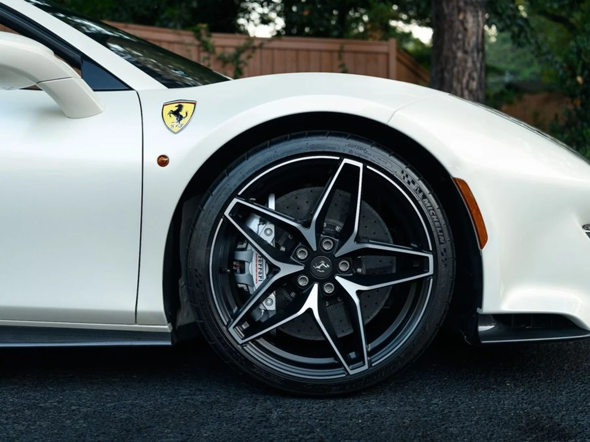 mph010_845062370_f135de2e_f338_4c93_8dfe_27beb3b3f8a4_0ca4d5e364