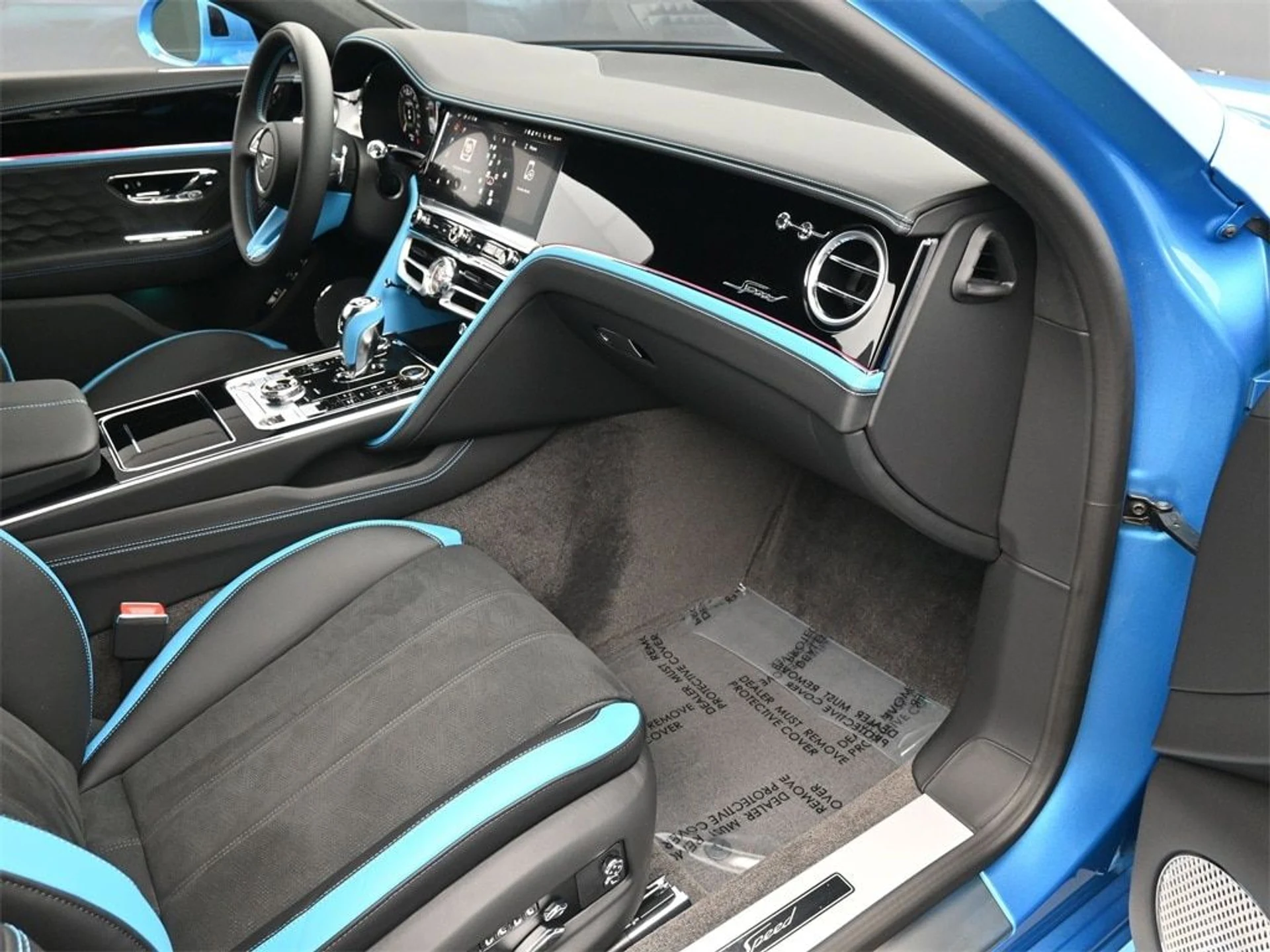 mph010_845331419_b163ef275cde685a642aceb02deb6353x_8308089f8c