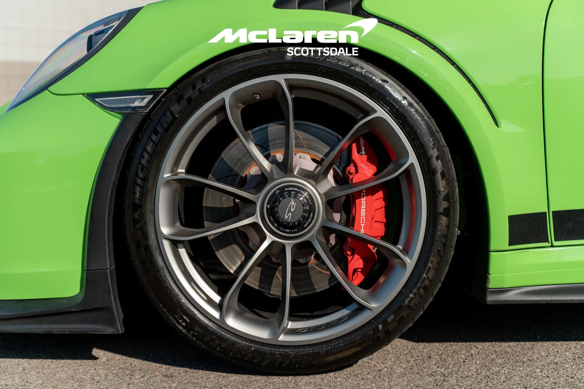 mph010_845419388_Used_2019_PORSCHE_911_GT_3_RS_1753426401_07f4b30e92
