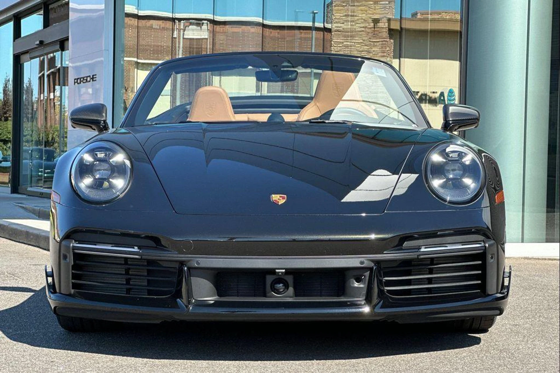 mph010_845541332_j9_UH_Ygg_S_Chg0p_Uw2_Mnefzju_H4_Cw_dd507176a8