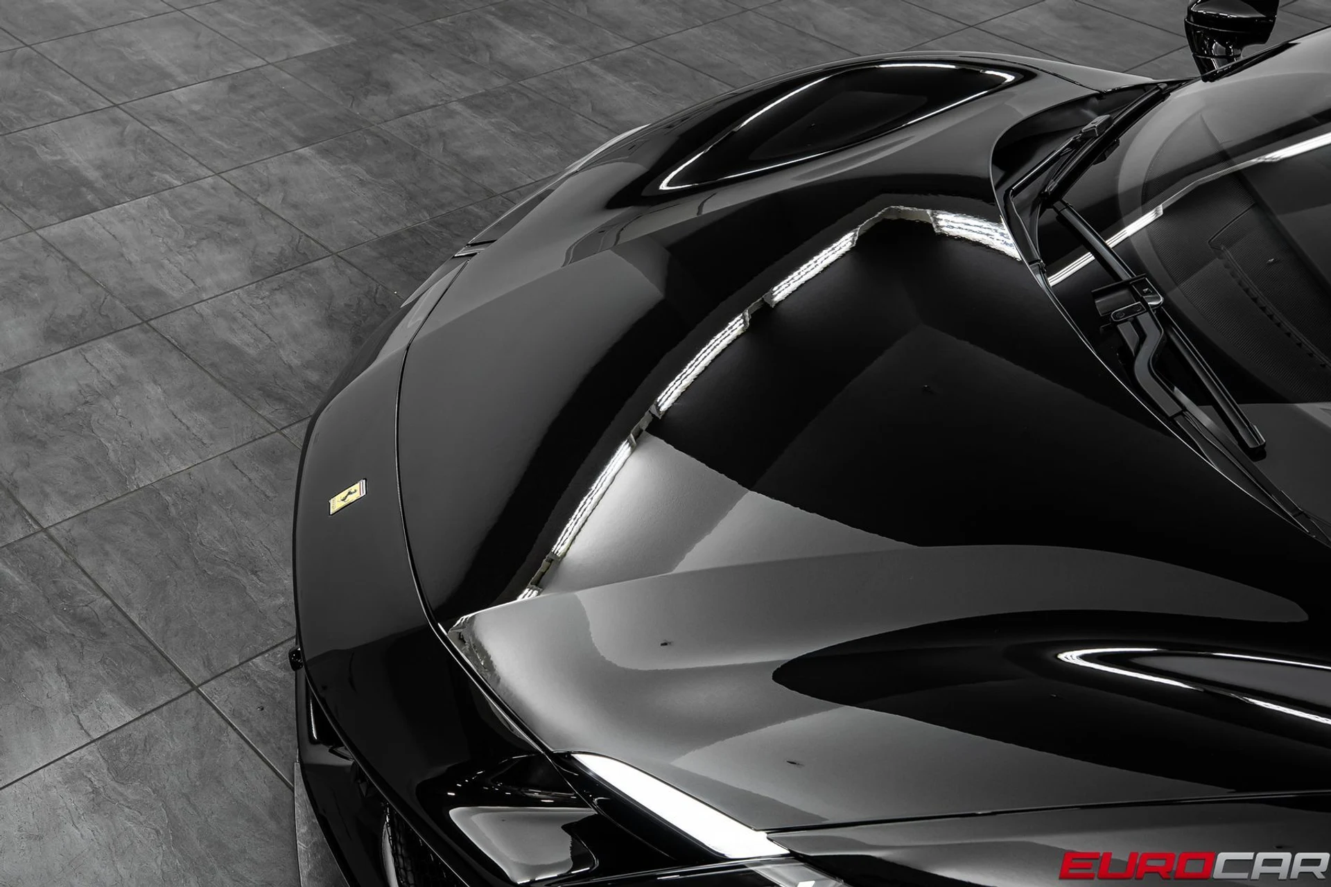 mph010_845706561_026a836c_cda7_4b78_89f7_471a84fe8d27_67c93e8271