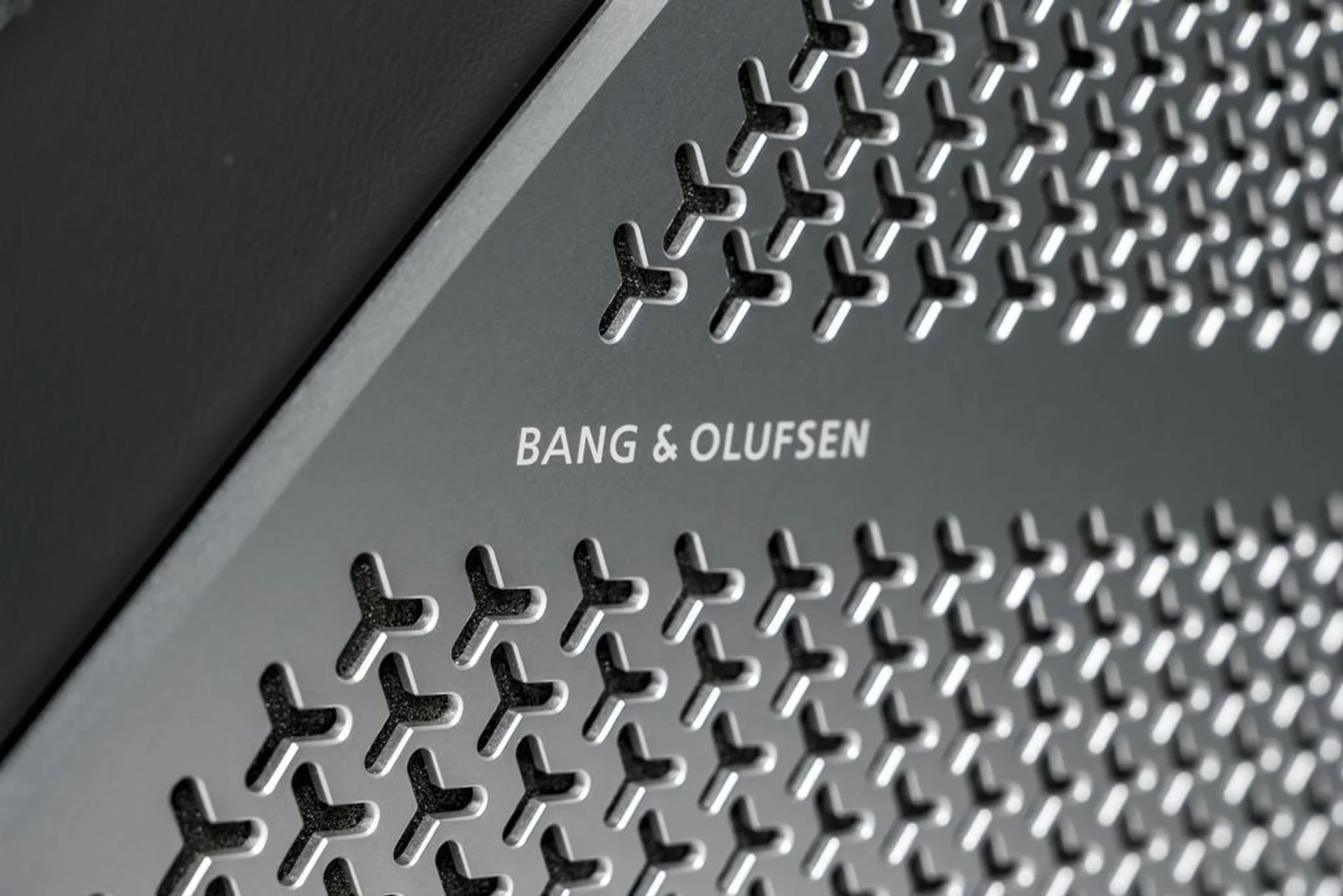 mph010_845840122_68dbb9950367ce296d1c7c14f7363147x_2a268dd911