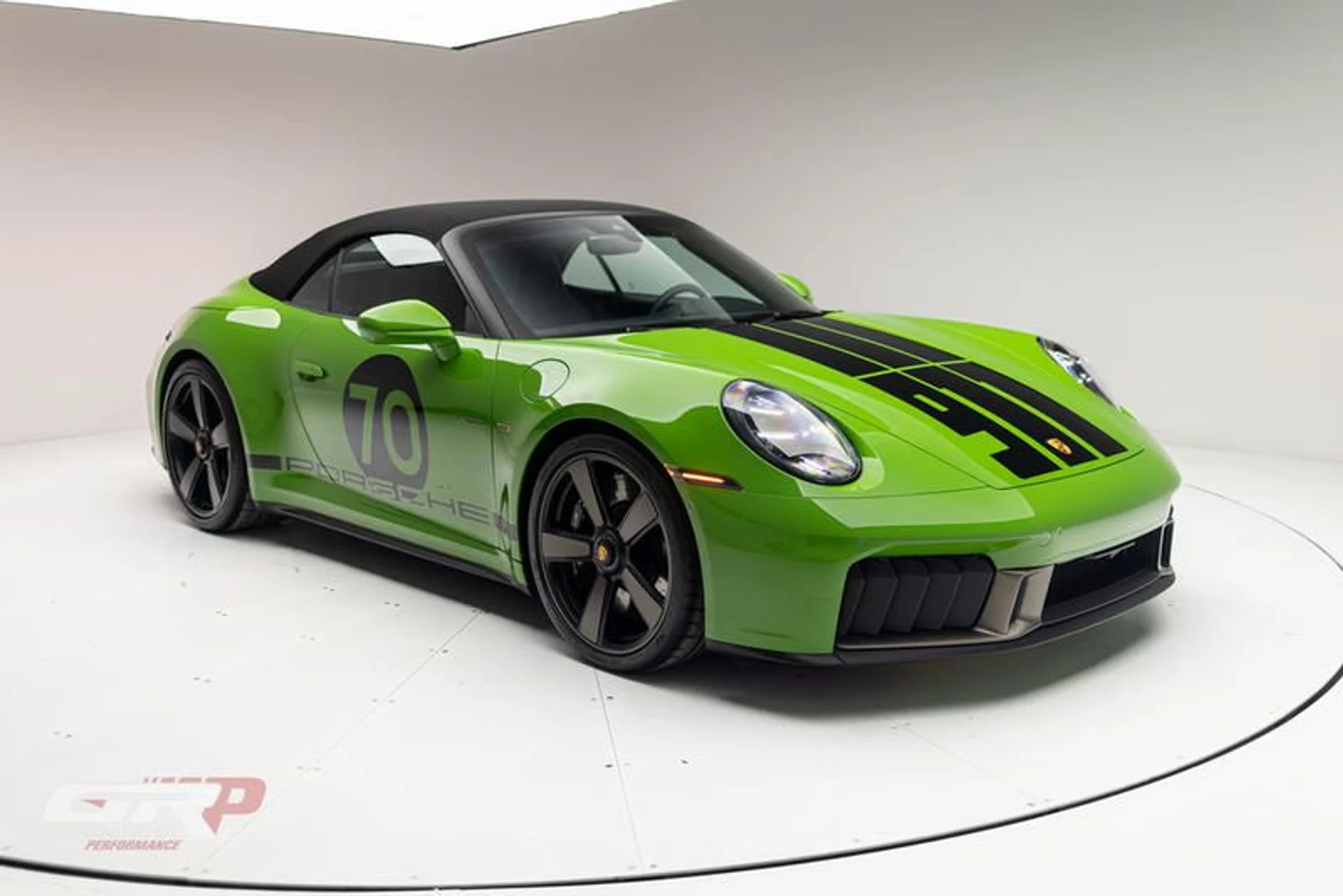 mph010_846626224_B8_CA_3_F36_6_B30_4133_894_C_BB_9_CFABD_89_D5_b8908eca58