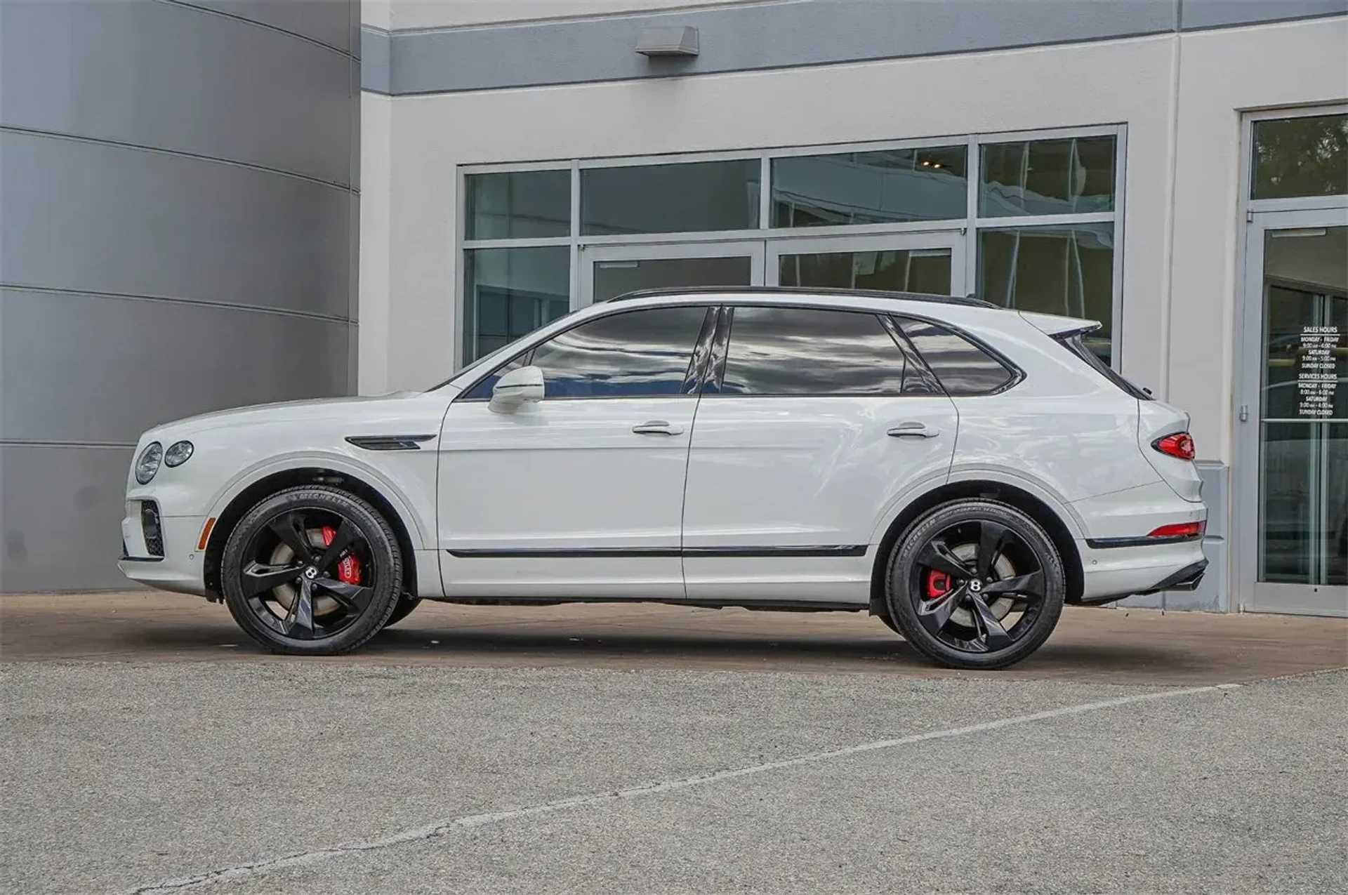 mph010_847566481_cee38ceb6a454133bd5897861b232359_56b7e0e670