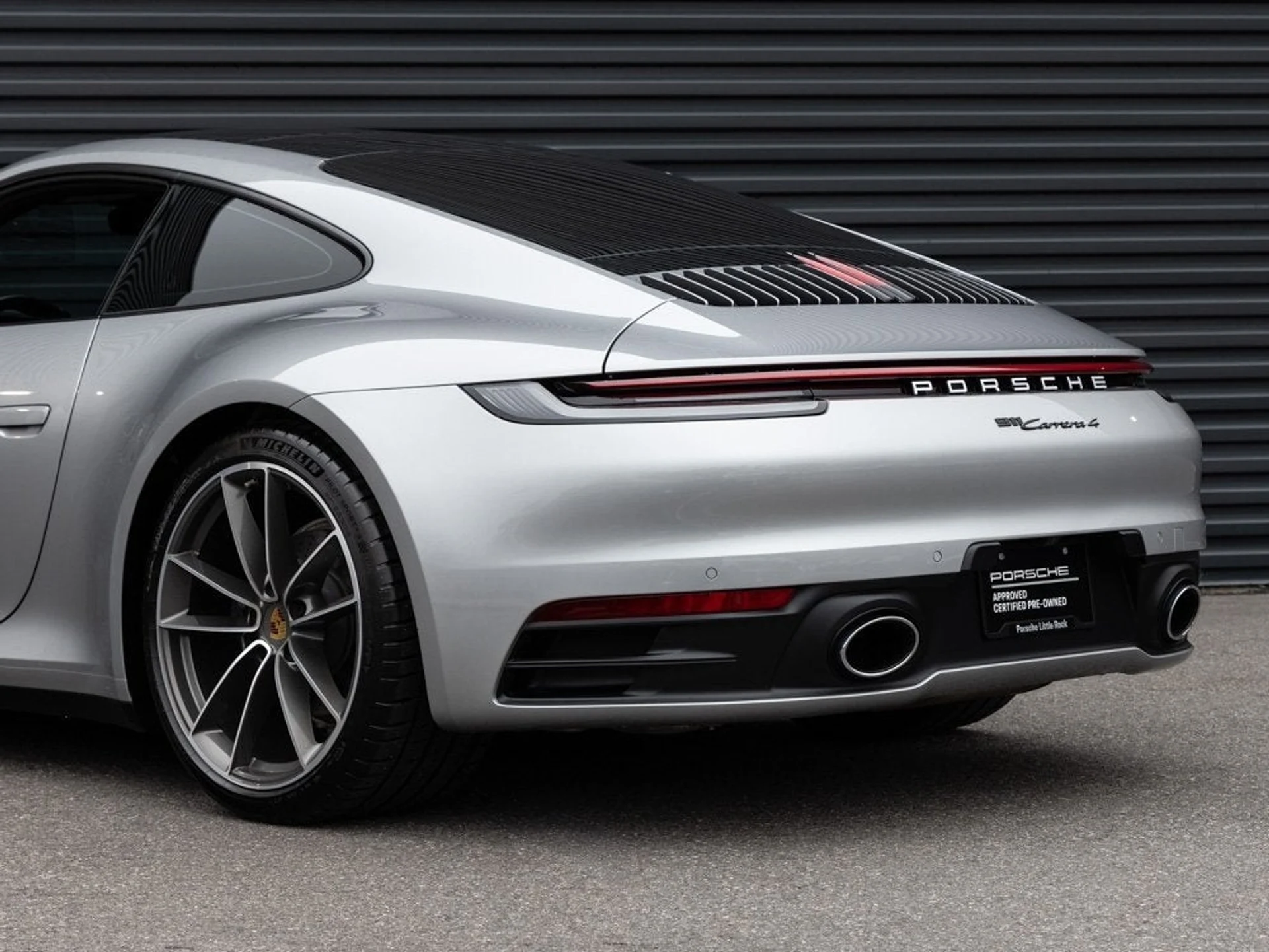 mph010_847613163_11_7f25bd32ce