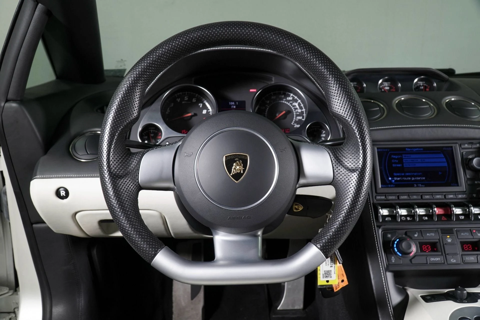 mph010_847692657_Used_2009_Lamborghini_Gallardo_LP_560_4_1771631242_b4942a770a