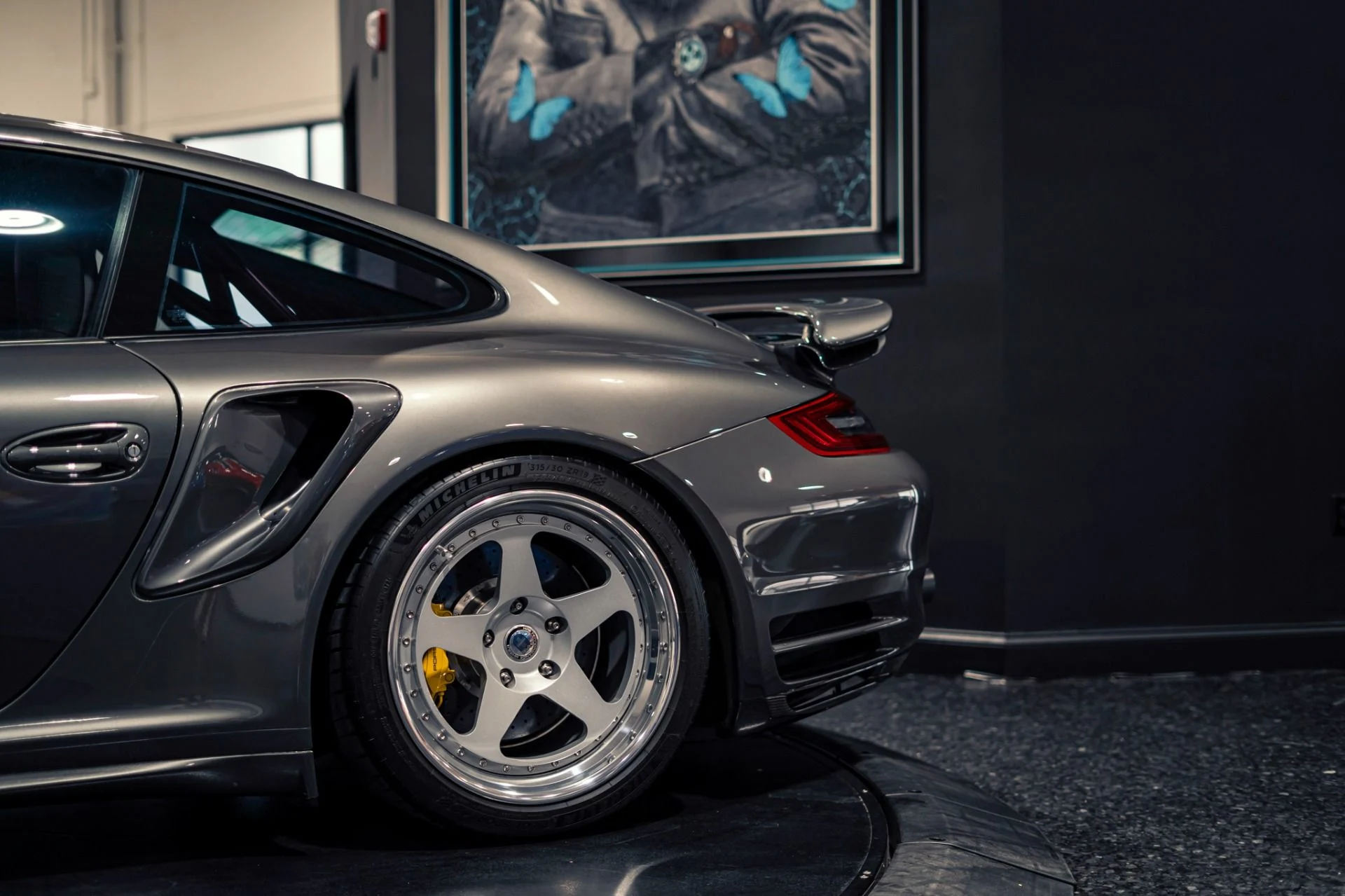 mph010_847740121_Used_2007_Porsche_911_Turbo_1779574274_6367d60d00