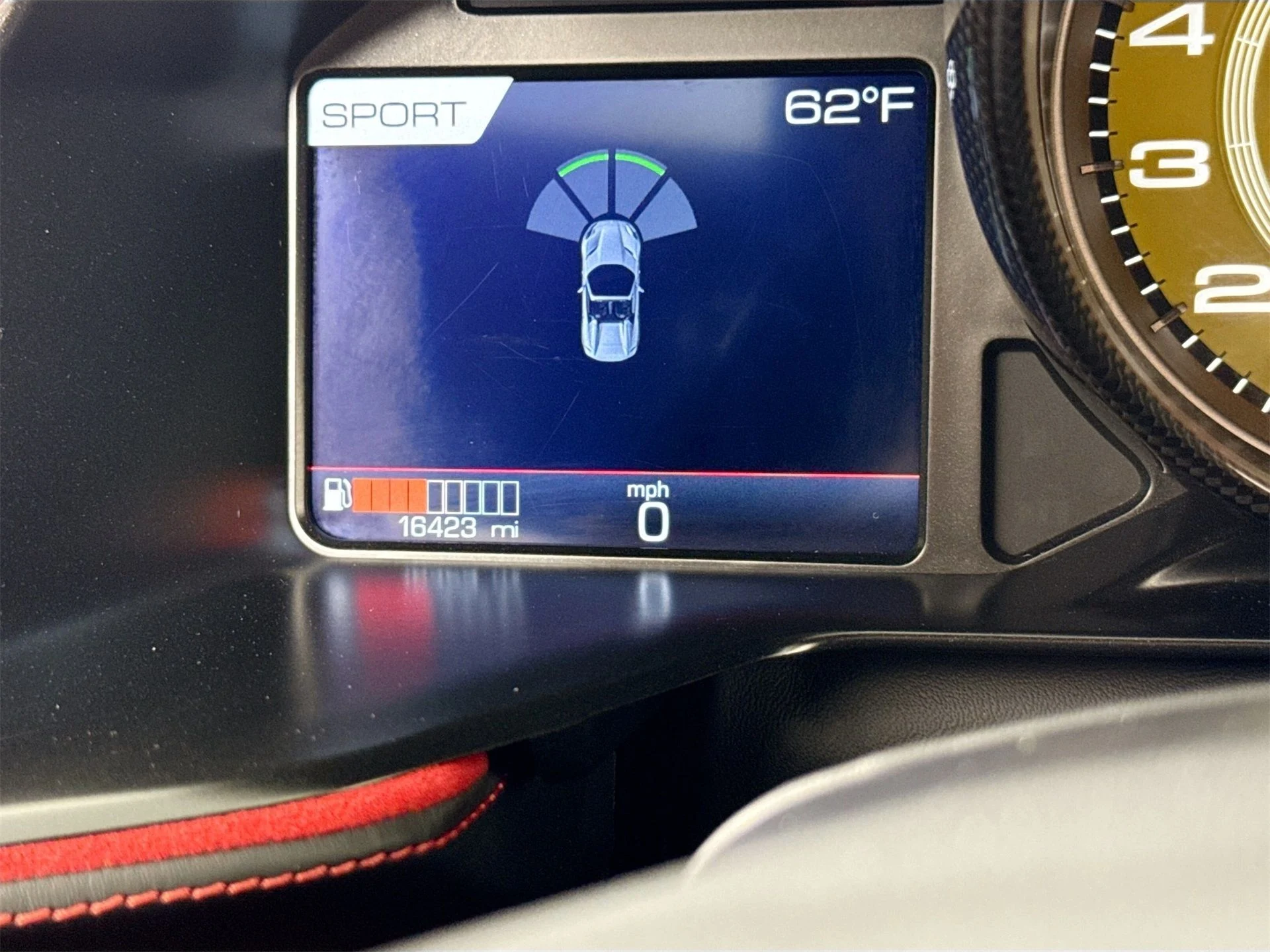 mph010_847898199_1bde230f0524a19a67653ebed679e1bb_a4fff42f63