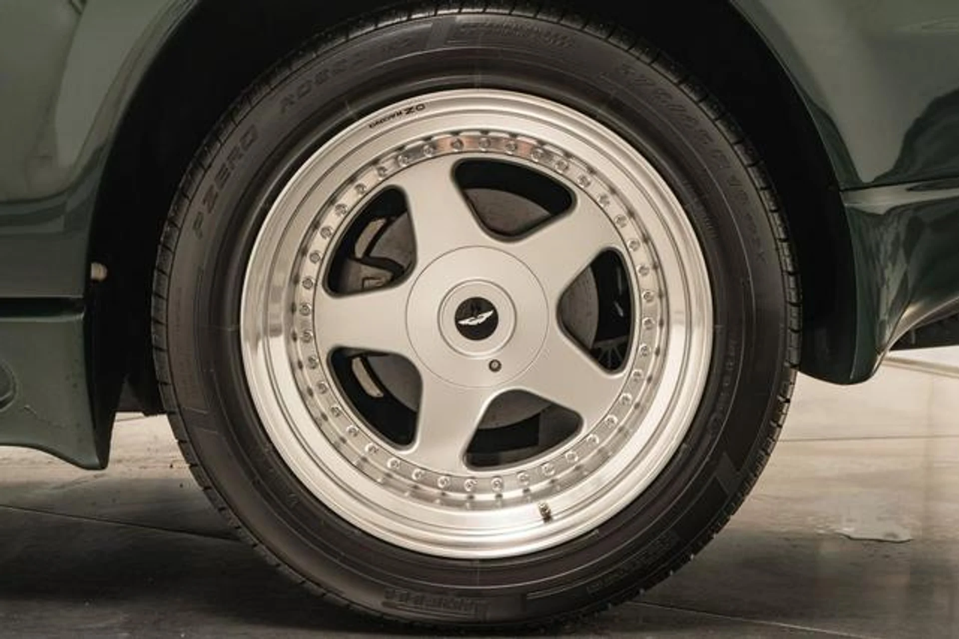 mph010_847954937_r3_V87_Wc_Fclb20u3qg_Mf8ej_Owsw_fd5933e58f