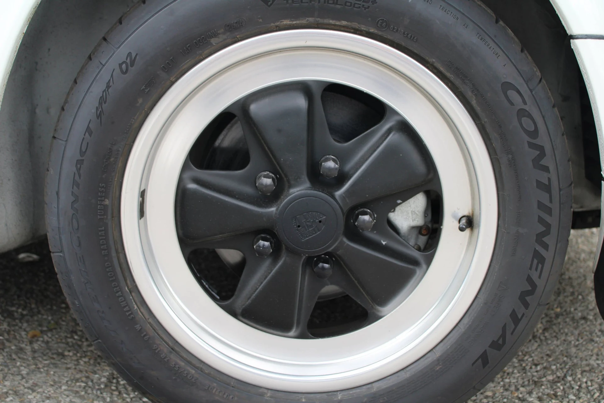 mph010_84803860_57bb34acecabc29b94ca1af3a6033b20x_d560909785