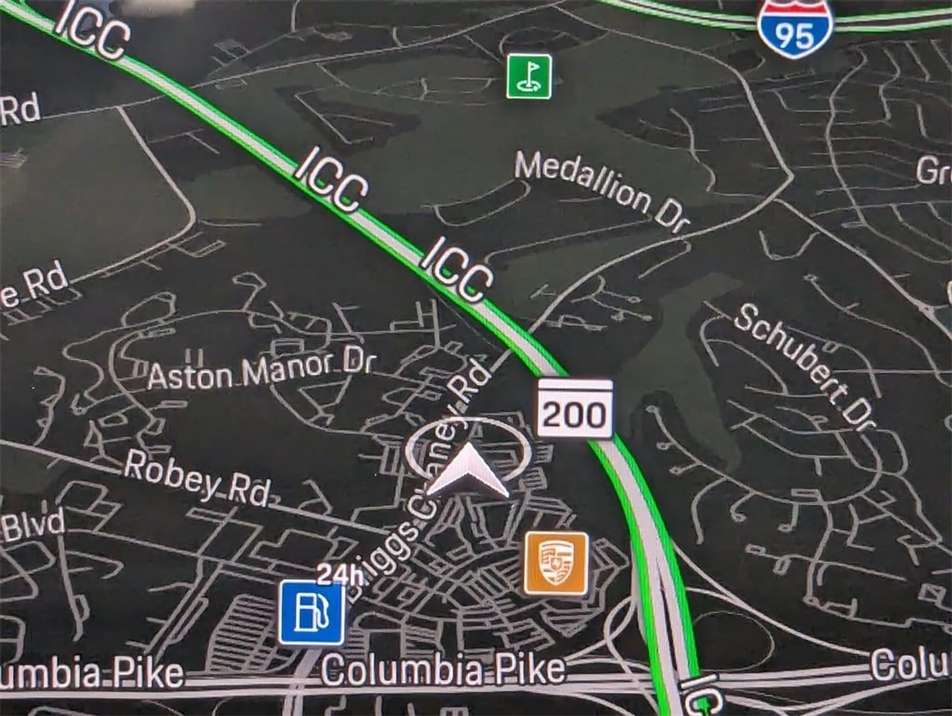 mph010_848125606_22871b8cc7956359ce3de714e49ef2fex_400c287726