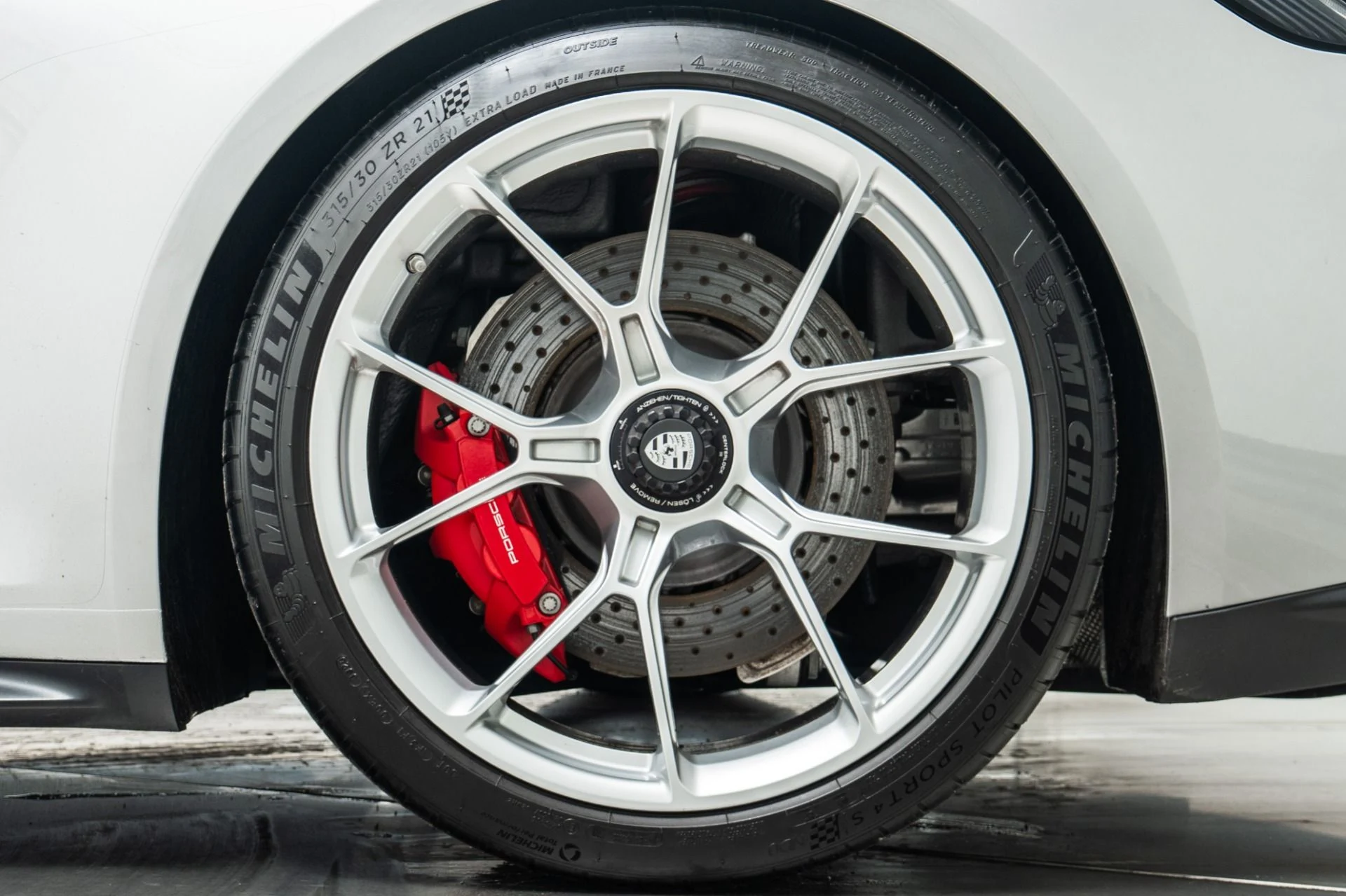 mph010_848279957_Used_2022_Porsche_911_GT_3_Touring_1772824679_54cc0c1539