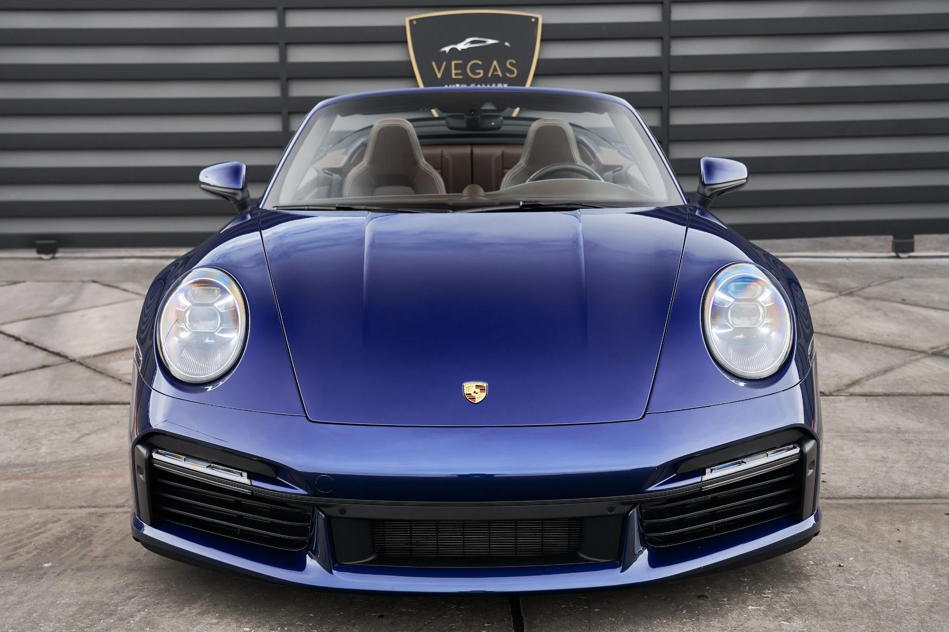 mph010_848423009_Used_2021_Porsche_911_Turbo_S_1763157429_bf5e052f44