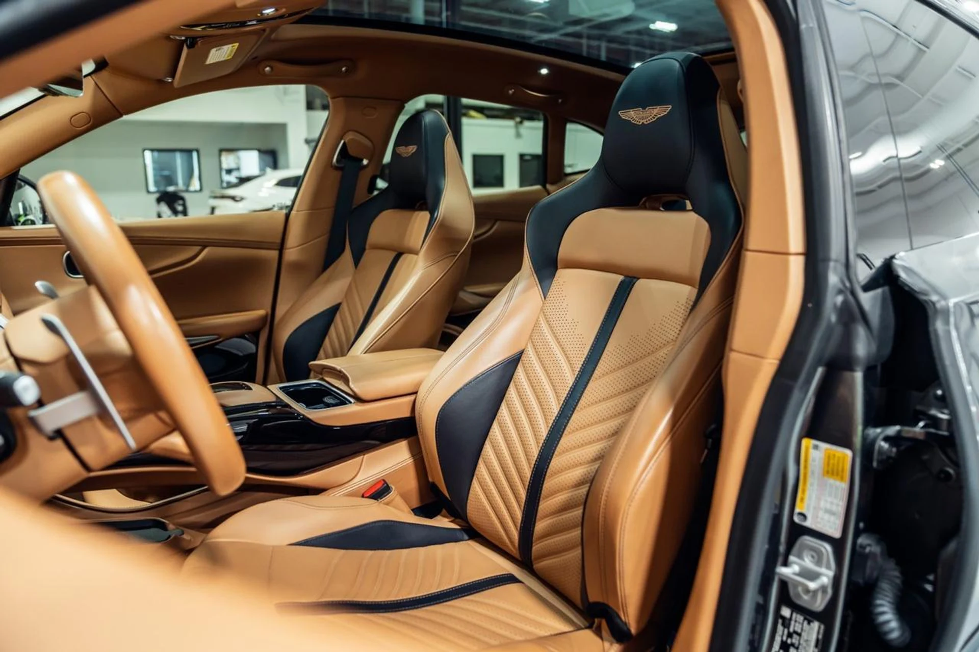 mph010_848553154_806080baf6e2bc3d7e070c1257580041_8944edaddd