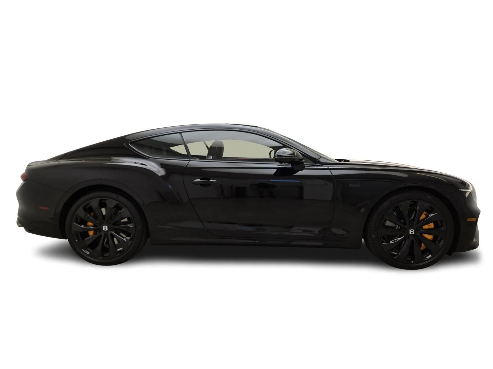mph010_848580874_Used_2025_Bentley_Continental_GT_Black_Edition_1787893552_03bb93c44d