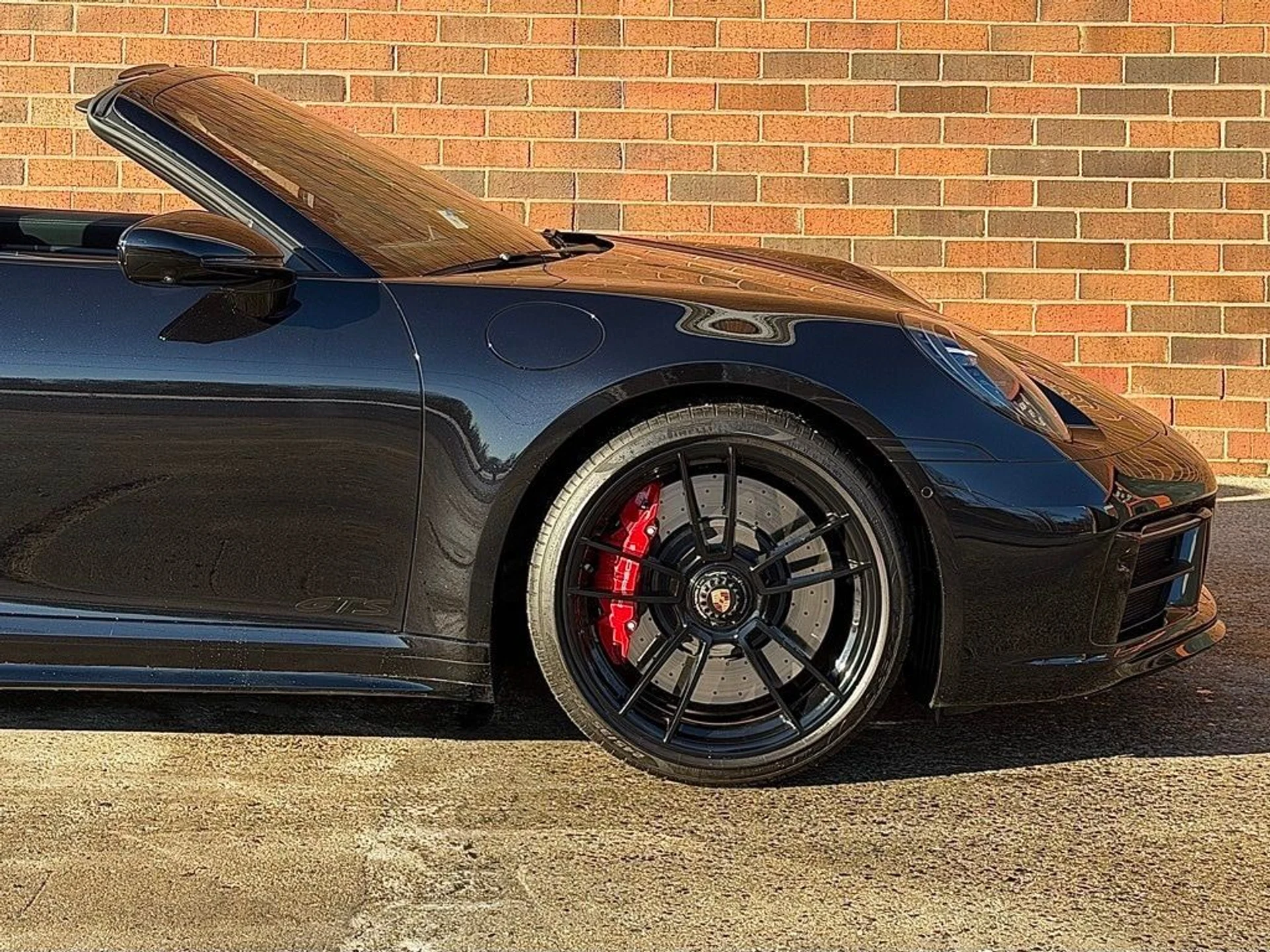 mph010_848737122_553f59ff6155d281f5179318139f5166x_5bbdd558cd