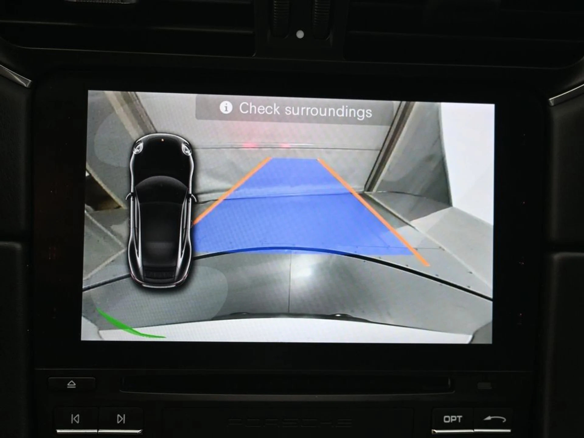 mph010_848770551_50ecbcd3ee56449069e9525444c852d4_b685043951