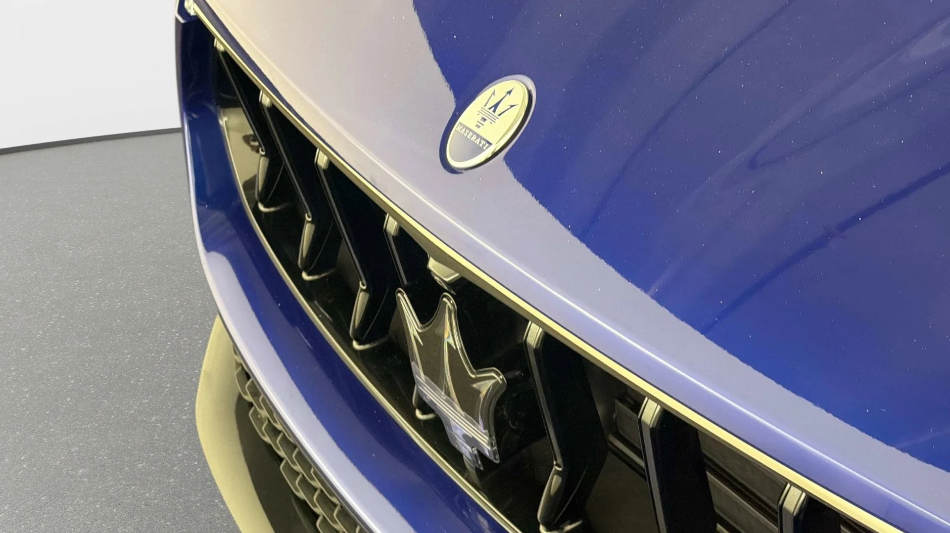 mph010_849178831_content_homenetiol_com_2001243_2130496_0x0_d5d23332ed62409784767169b39c96ef_0d5e931784