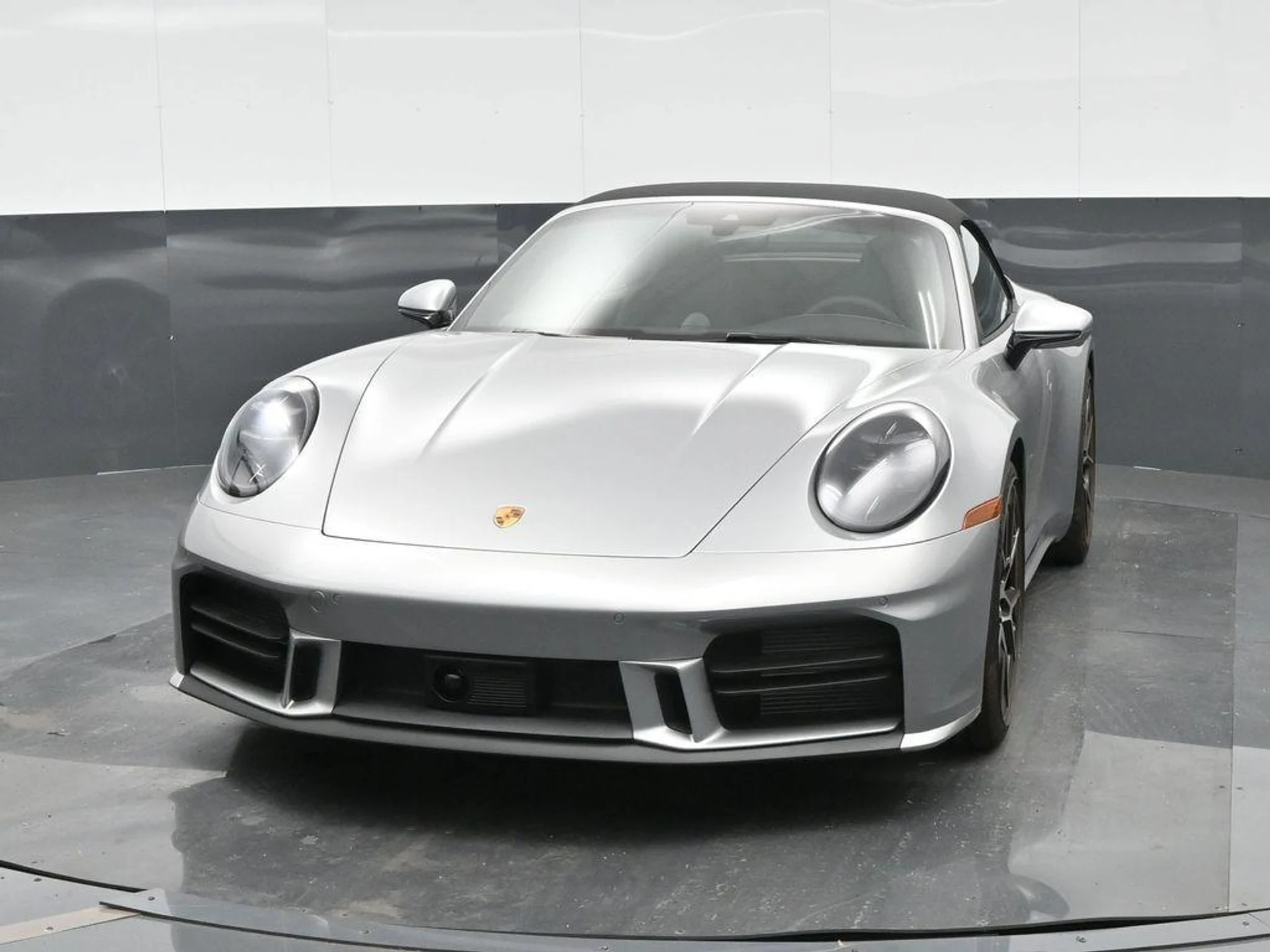 mph010_849964282_9gq_VDR_3eia3_L9_TH_Kn_O_Bej4l_RGU_4_f8d708b4cd