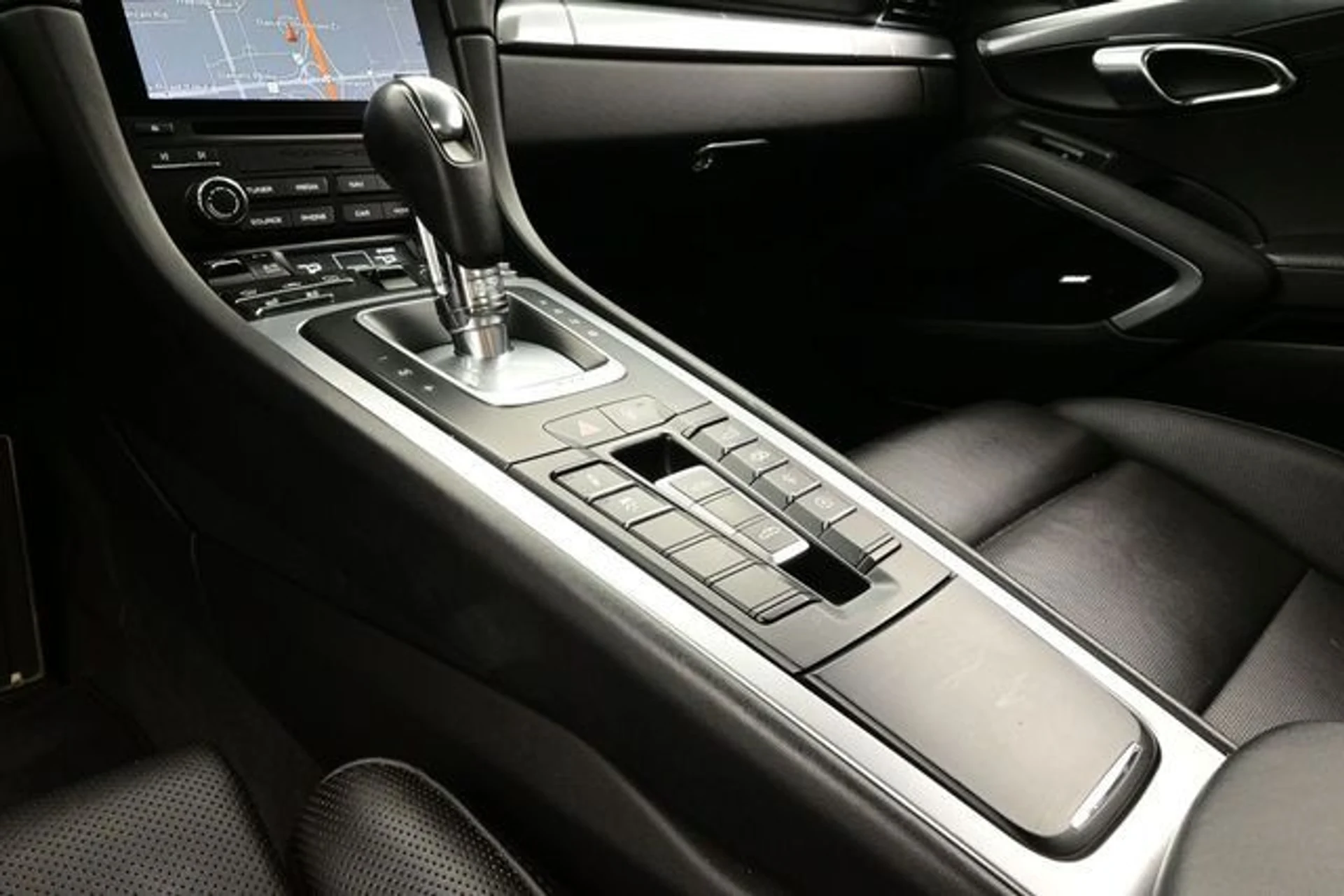 mph010_850138863_d739c753b6c57e33579205dc893a5d5dx_b9dc93f85e