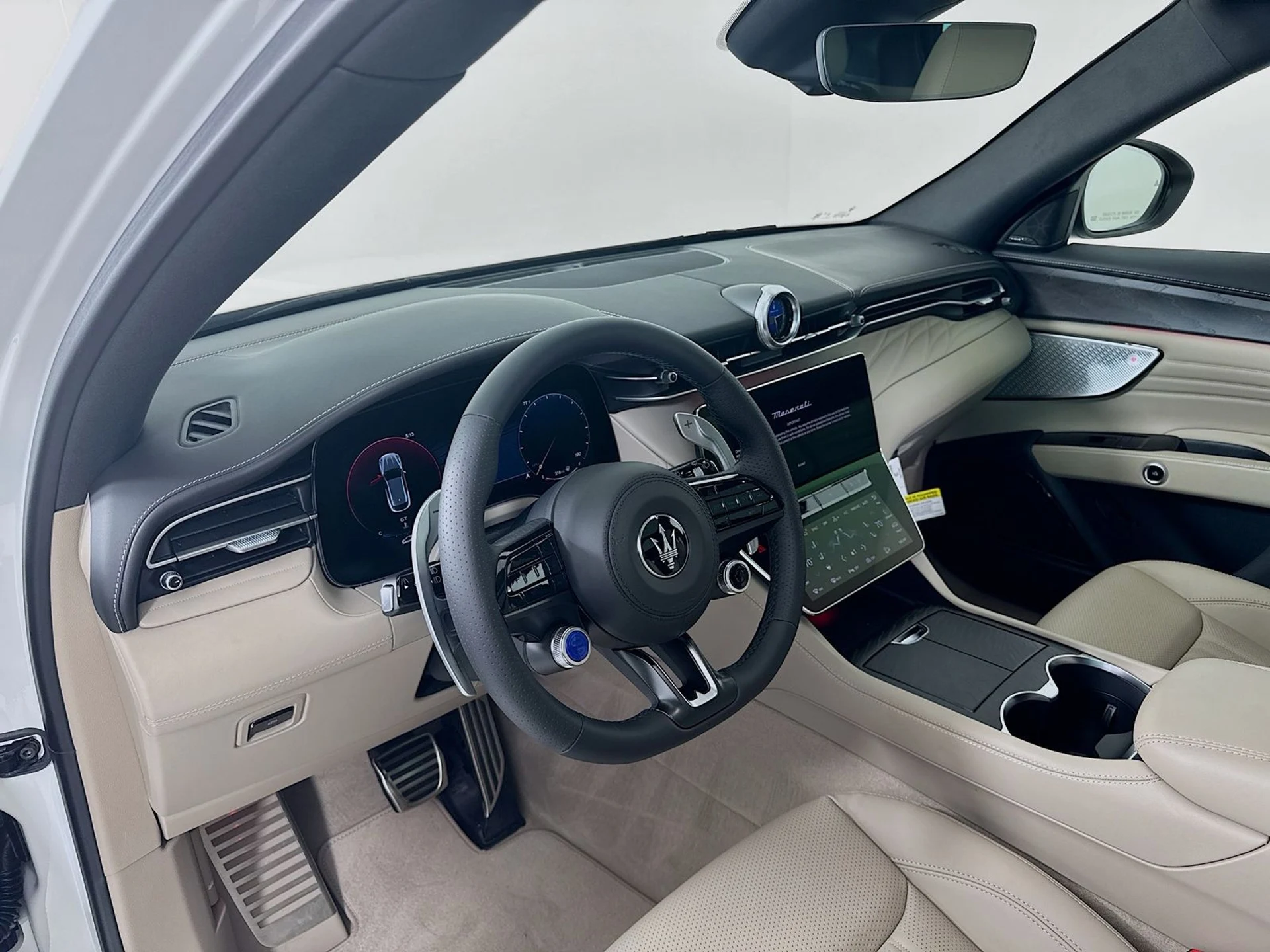 mph010_850833349_592538134f3c2deefed2bad3a80e4972x_9bed4af8b6